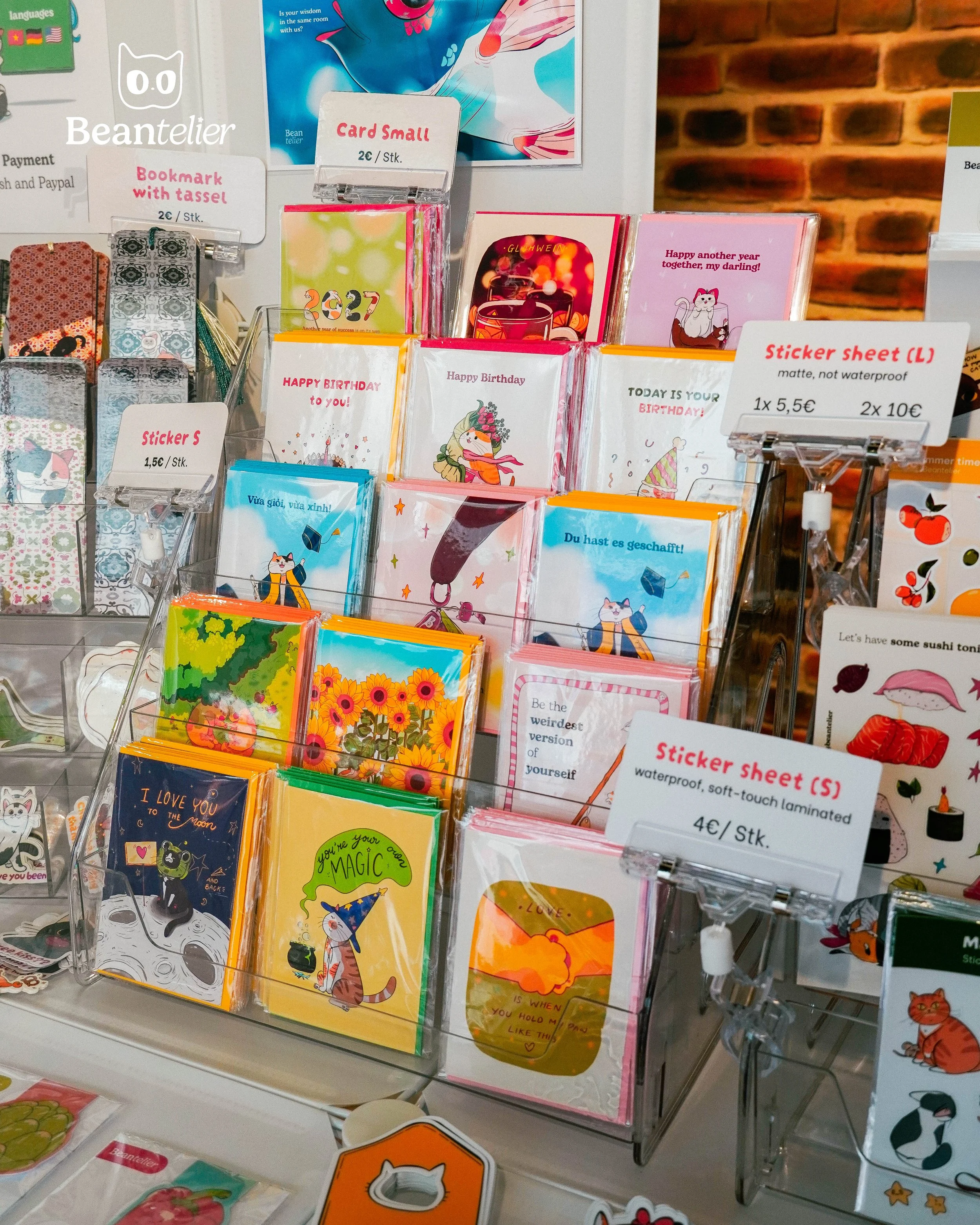 stand-2.jpg