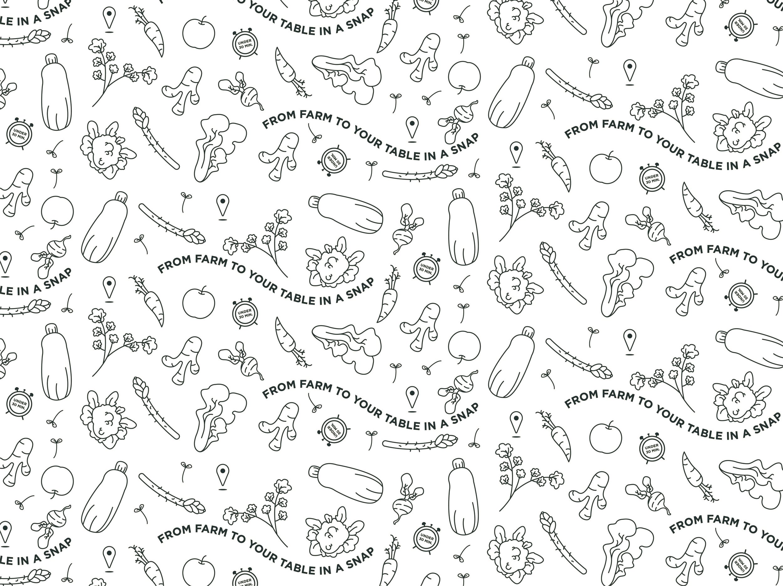 Brand Design-Swift Bite-10.jpg