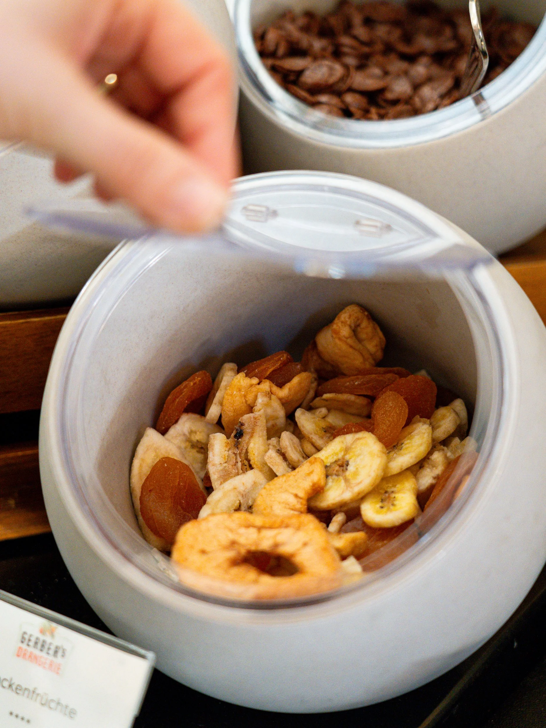 Food-24.jpg