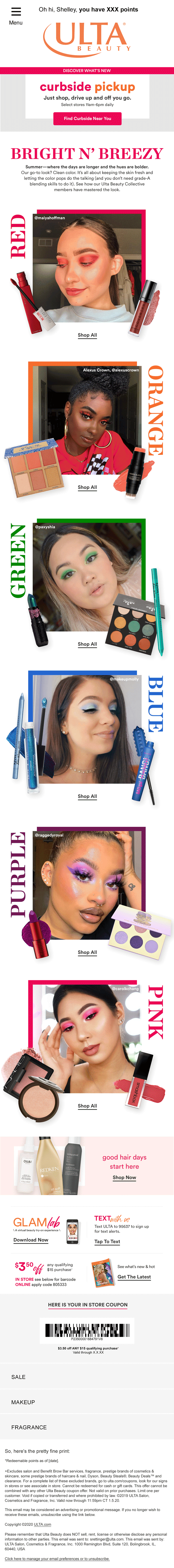 071120_sat_makeup+(1).gif