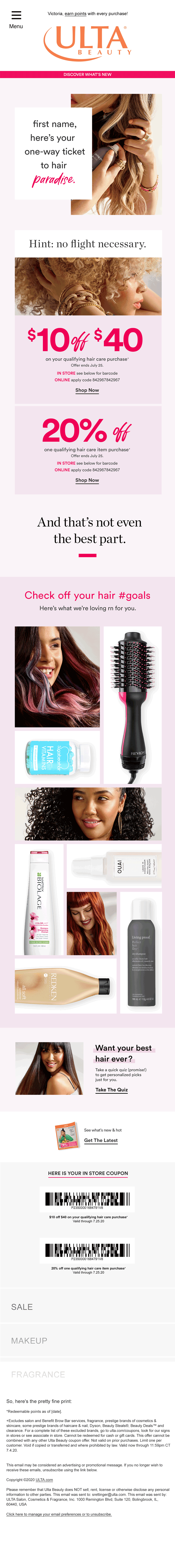 wk2520_crosscat_dedicated_hair.gif