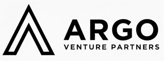 Argo Venture Partners