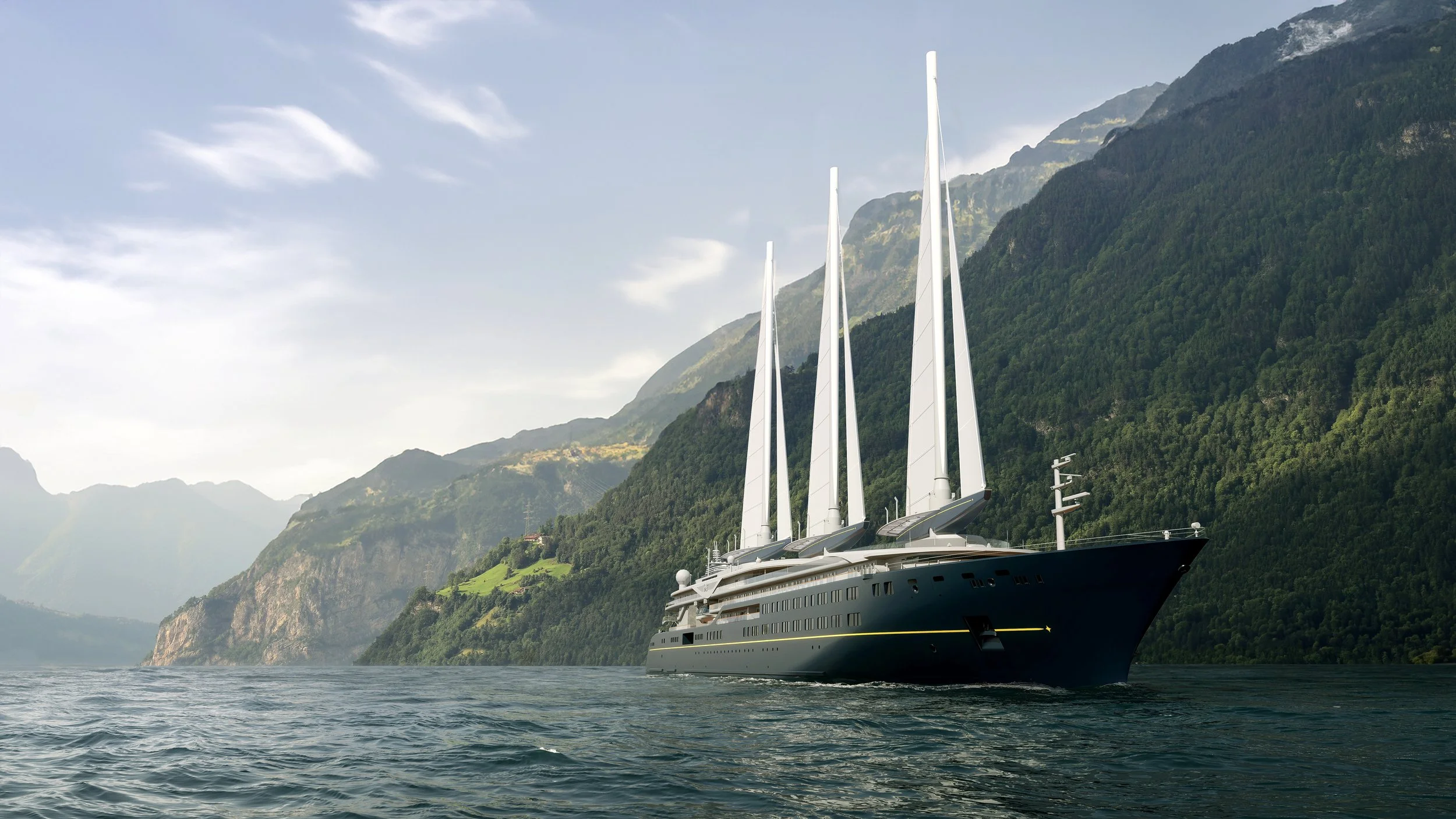 Orient Express Sailing Yachts Corinthian-Exterior-Wind-Luxigon.jpg