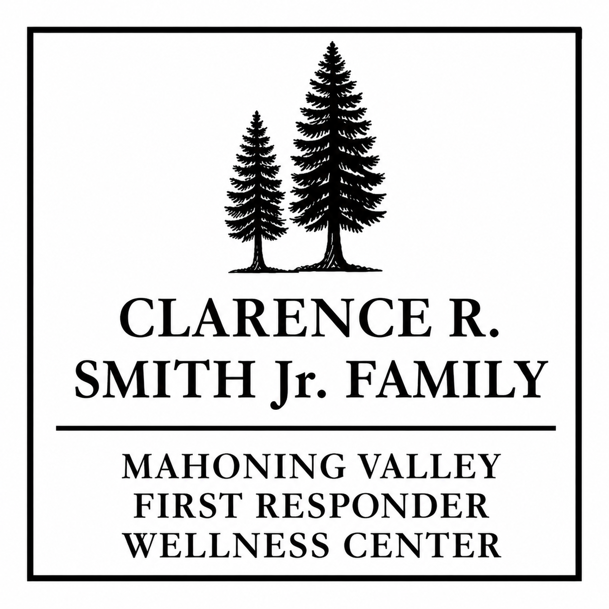 A Victim’s Plea; A 9-1-1 Call for Excellence