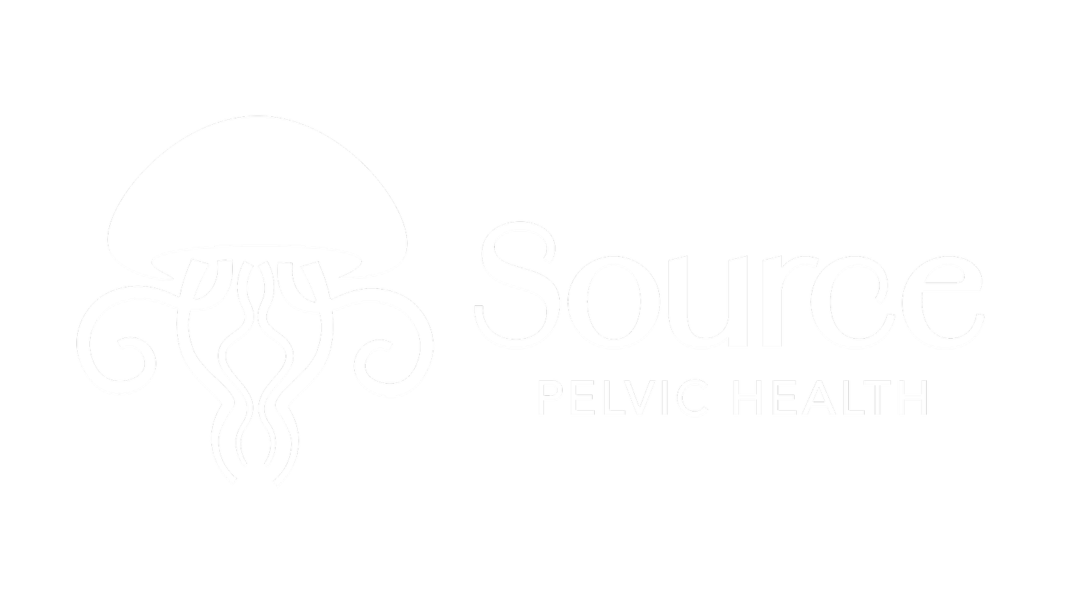 Source Pelvic Health