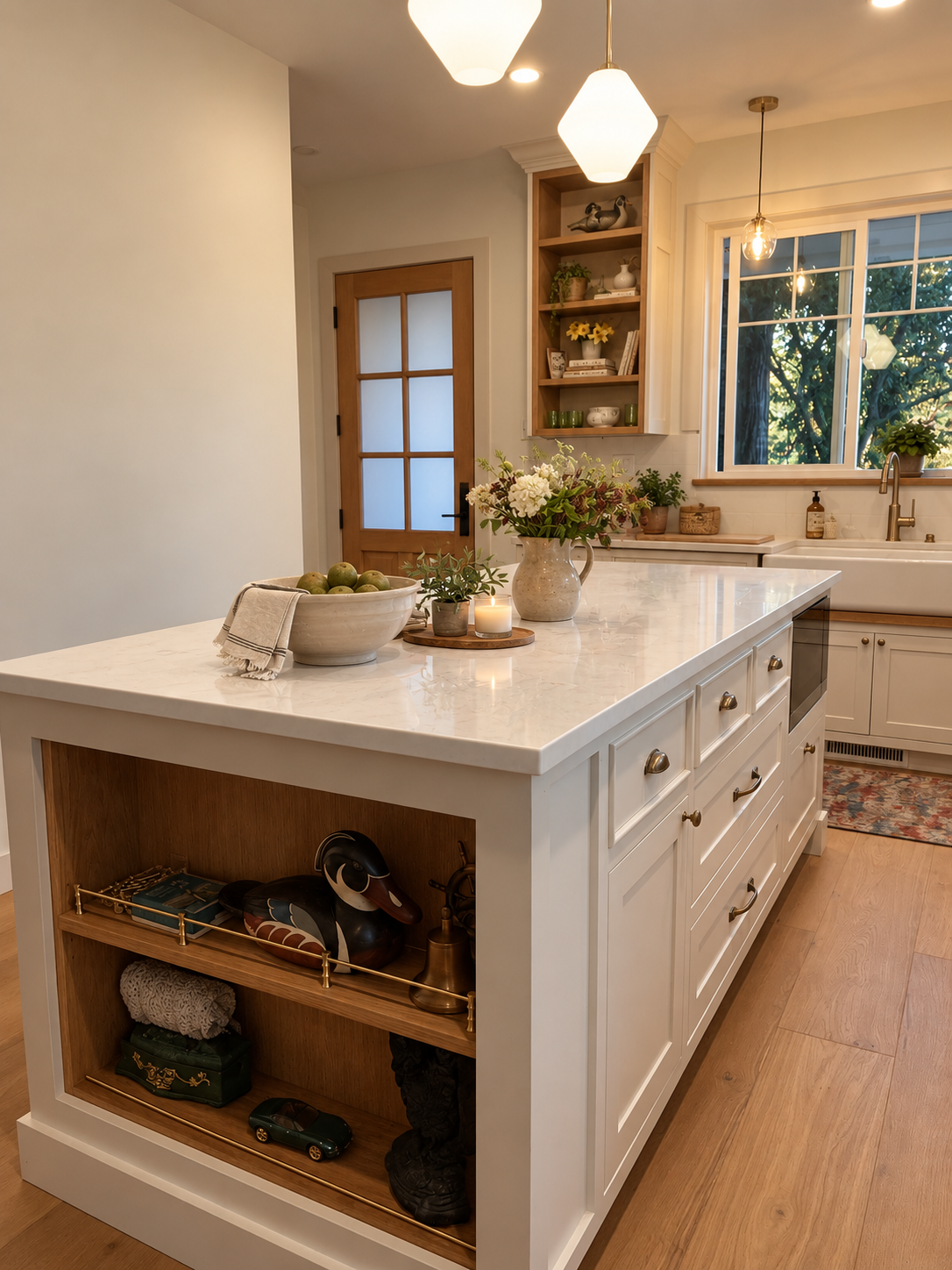 elm kitchen.png