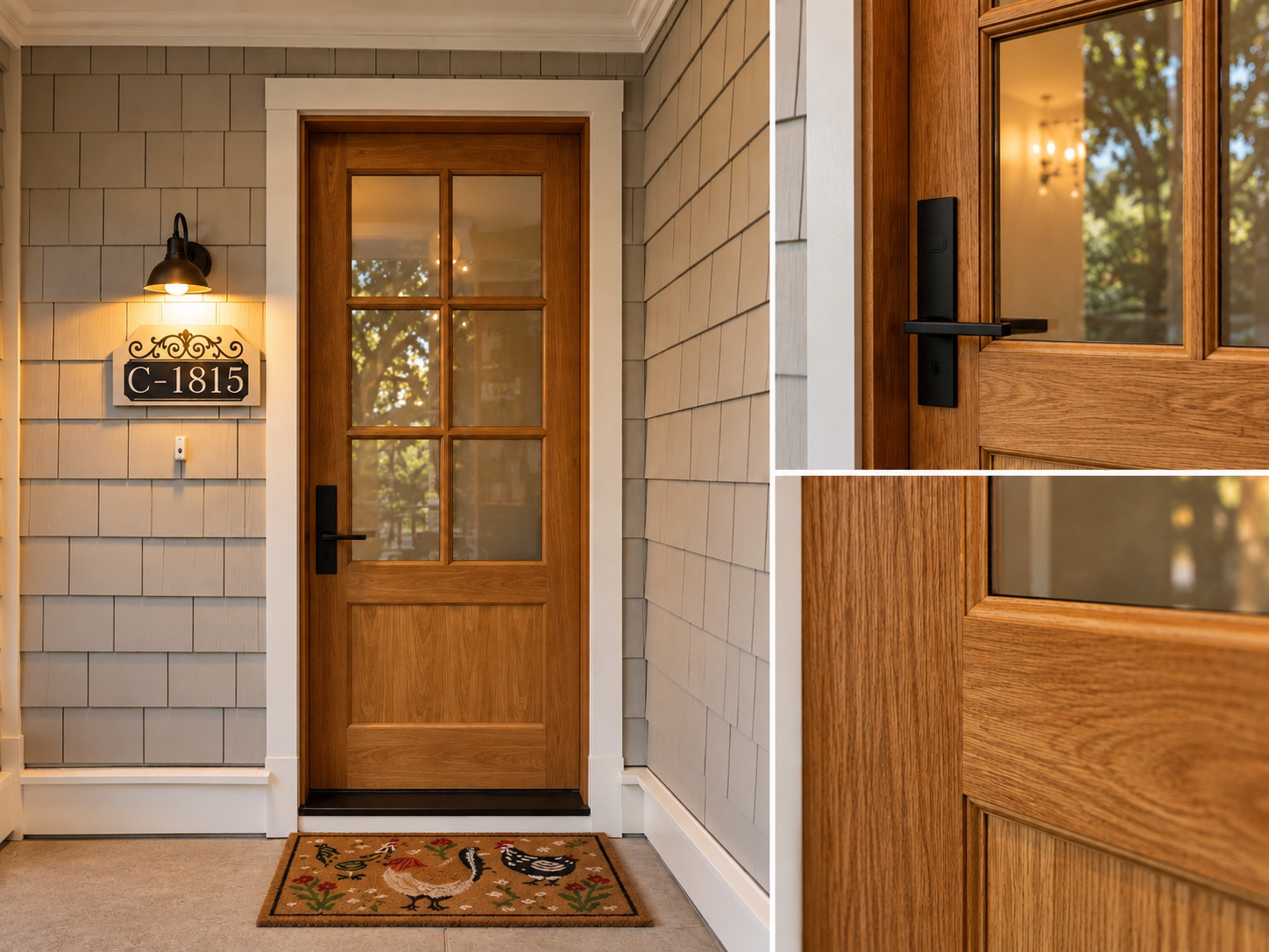 front door Elm.png