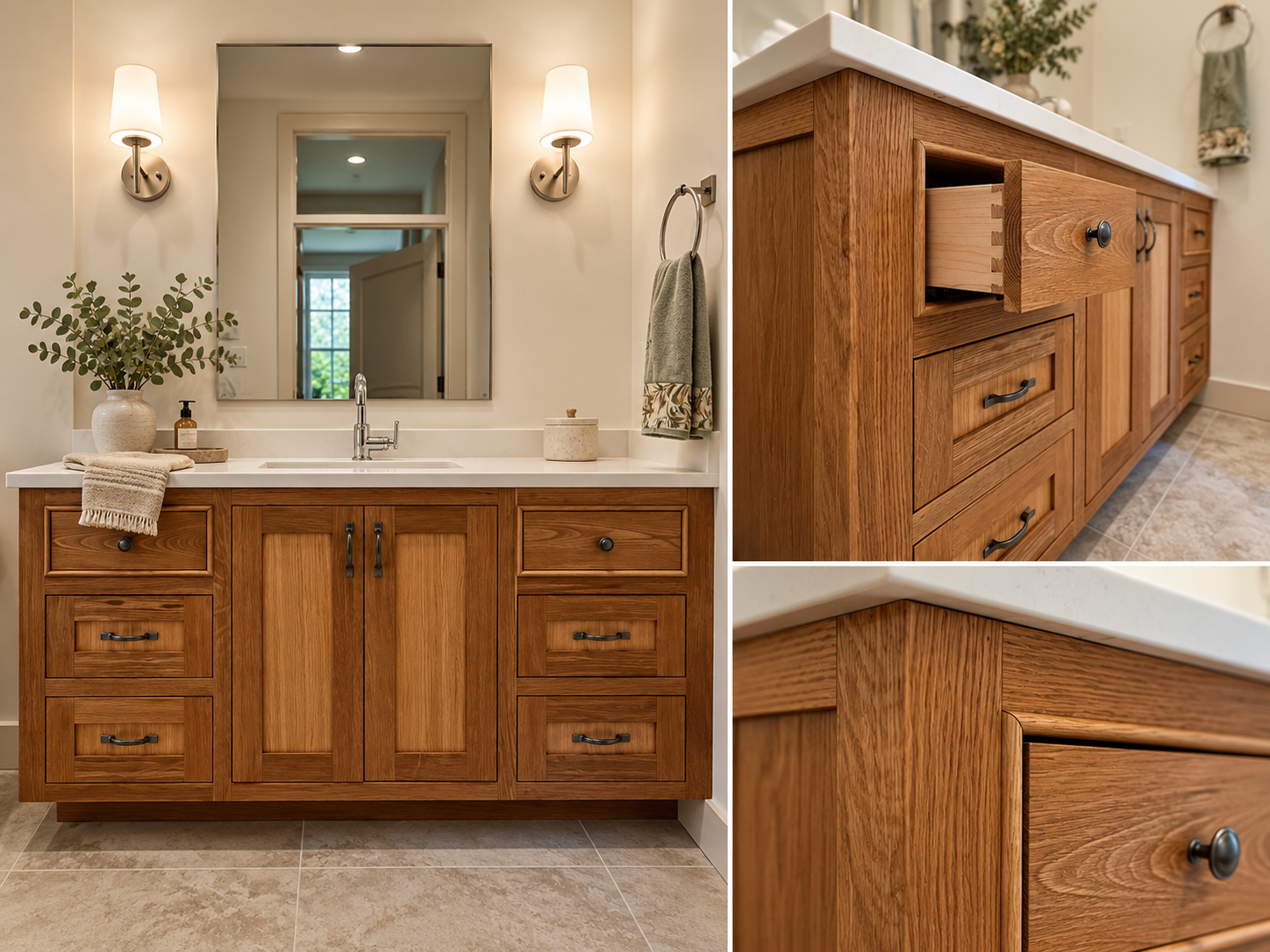 custom vanity .png