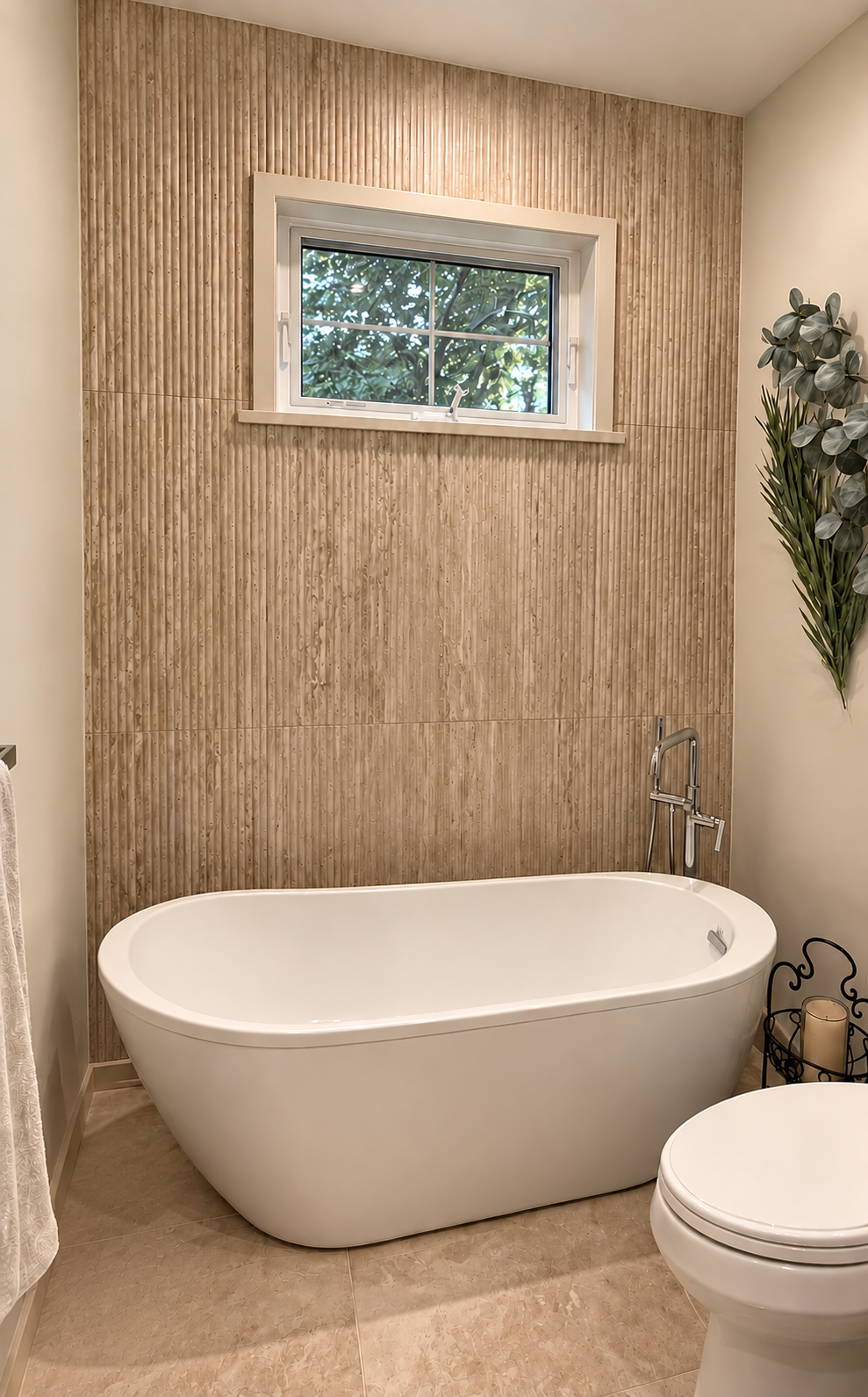 bathroom 2 elm .png