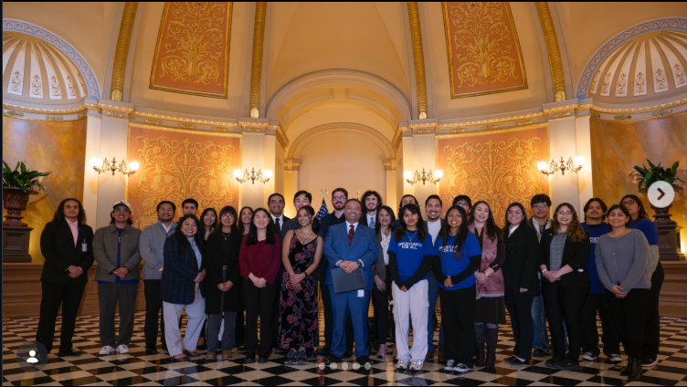 O4A Statewide General Assembly