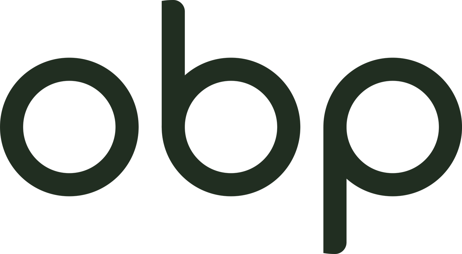 obp architecture | urban design | planning