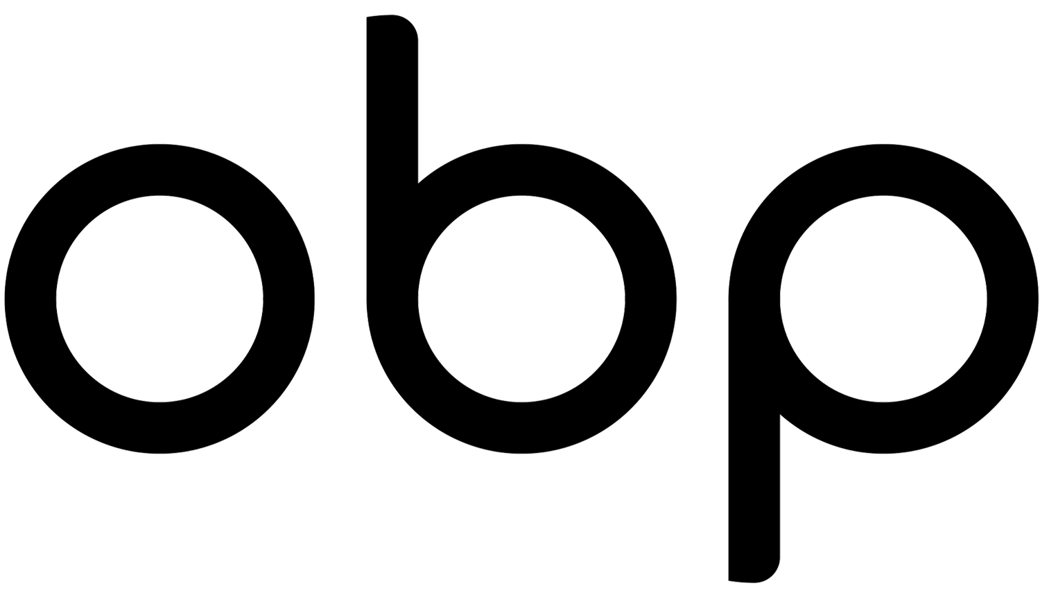 obp architecture | urban design | planning