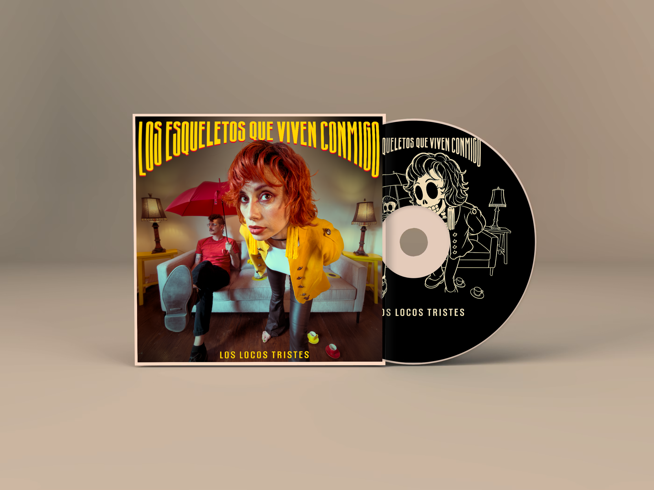 cd-artwork-mockup.png