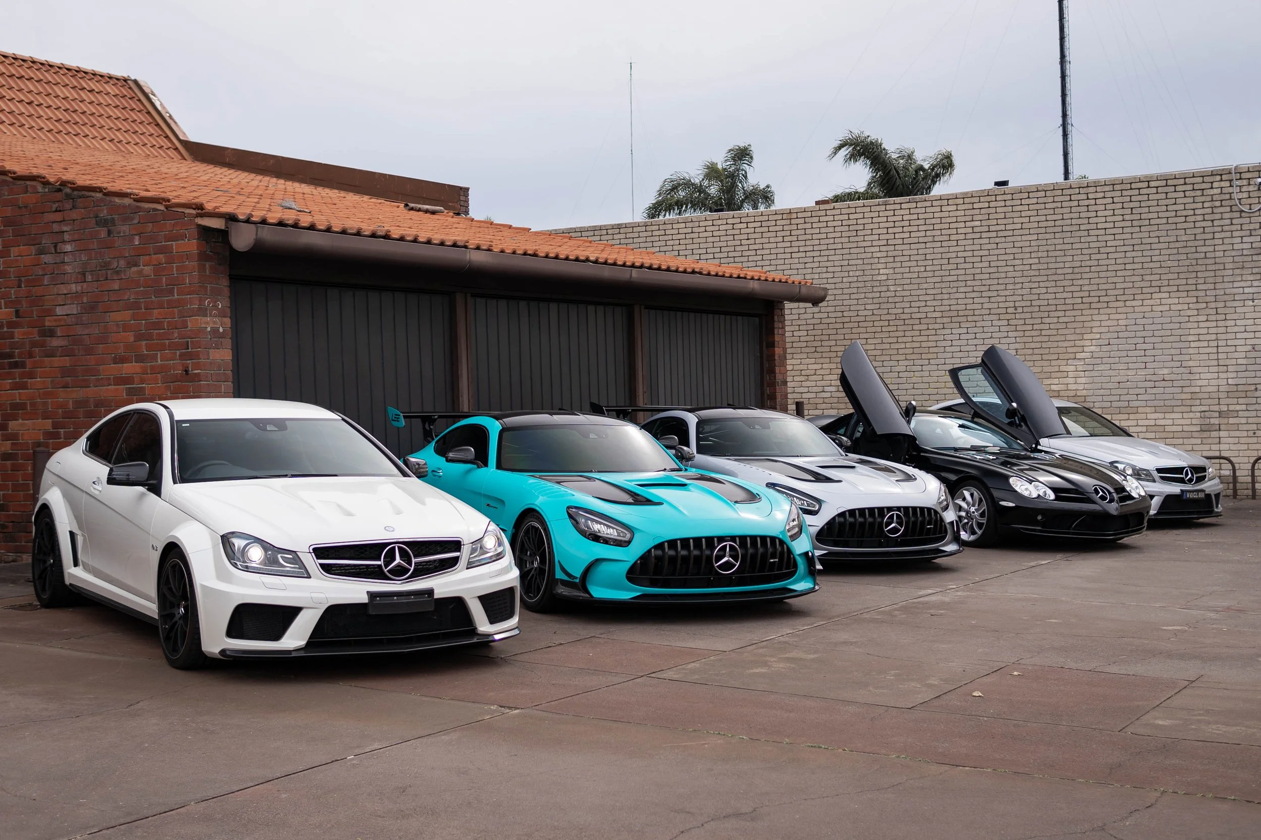 GTBS (1 of 20).jpg