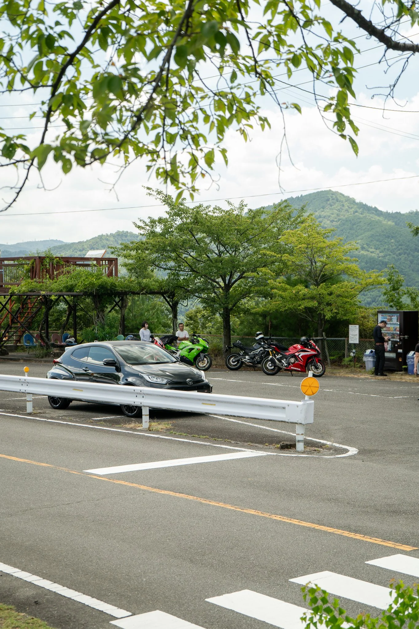 DSC00541.jpg