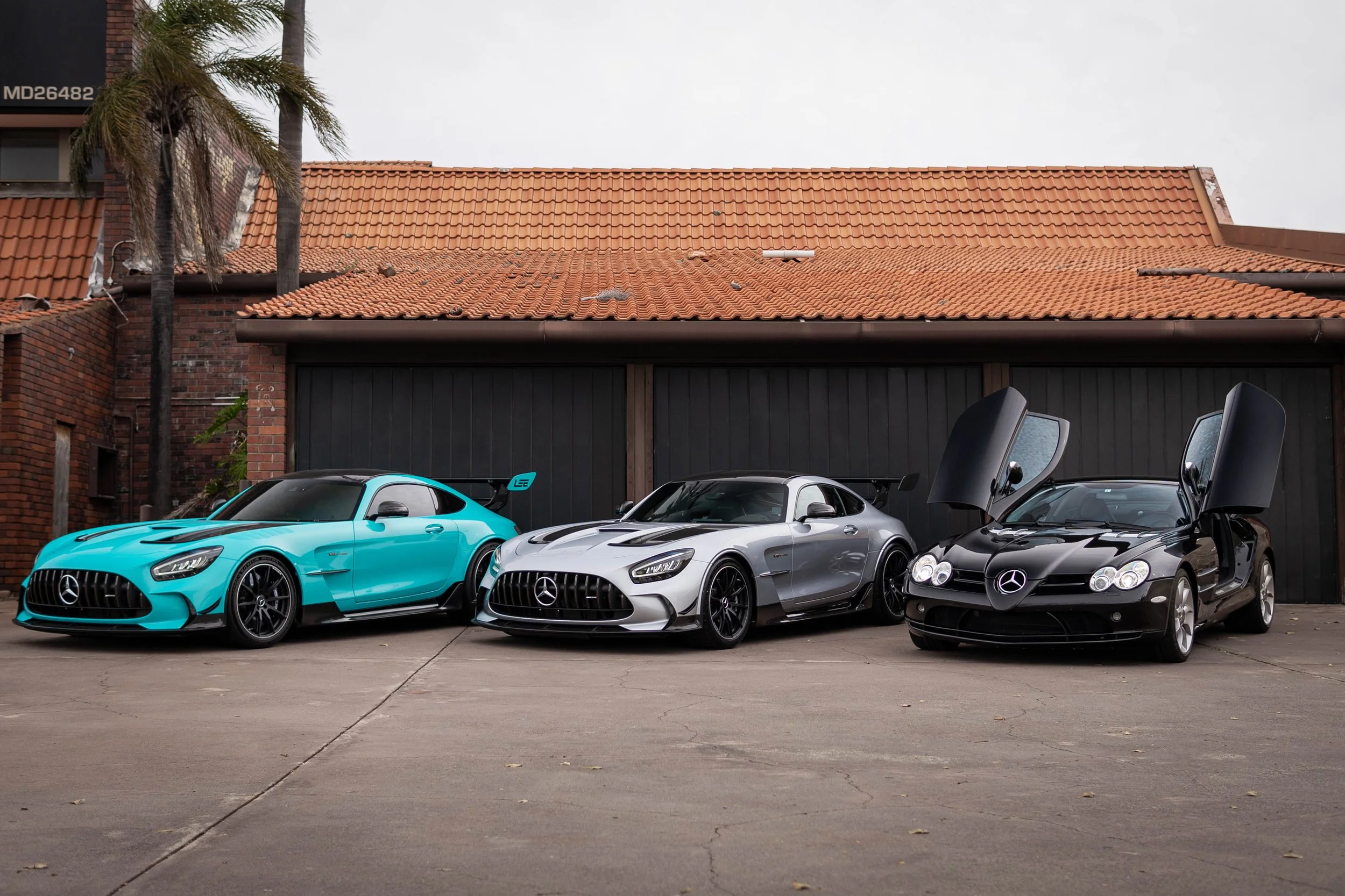 GTBS (9 of 20).jpg