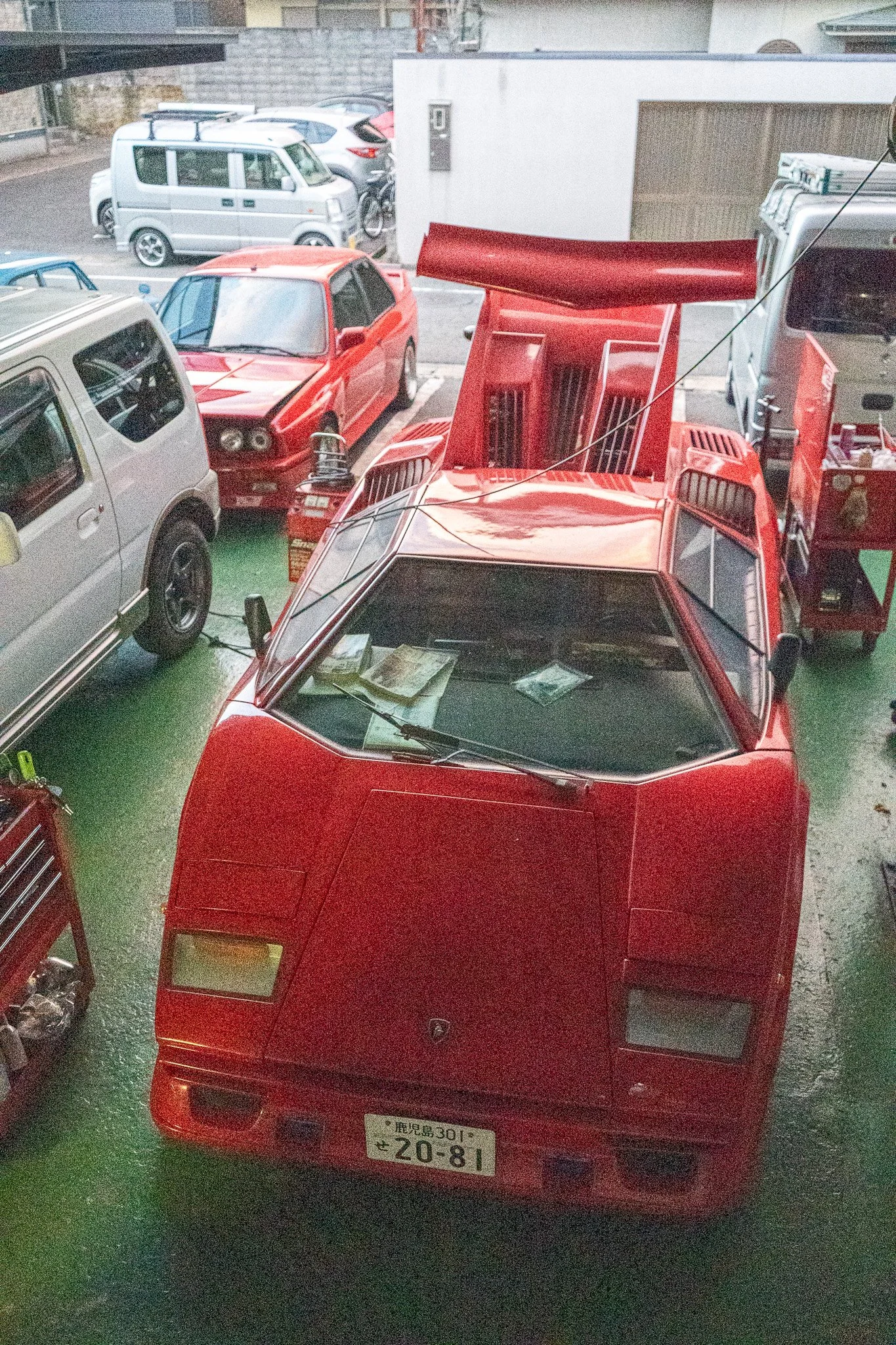 DSC00369.jpg