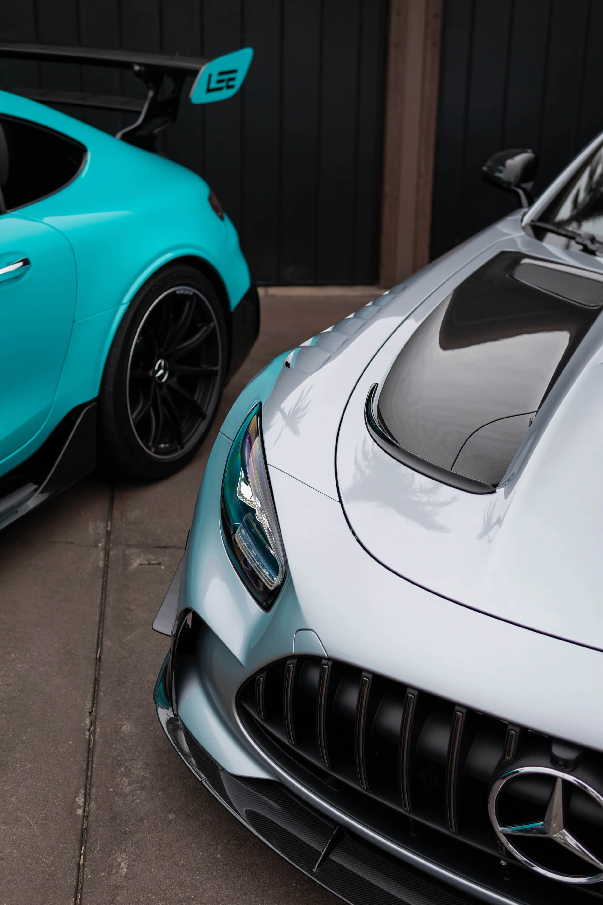 GTBS (14 of 20).jpg