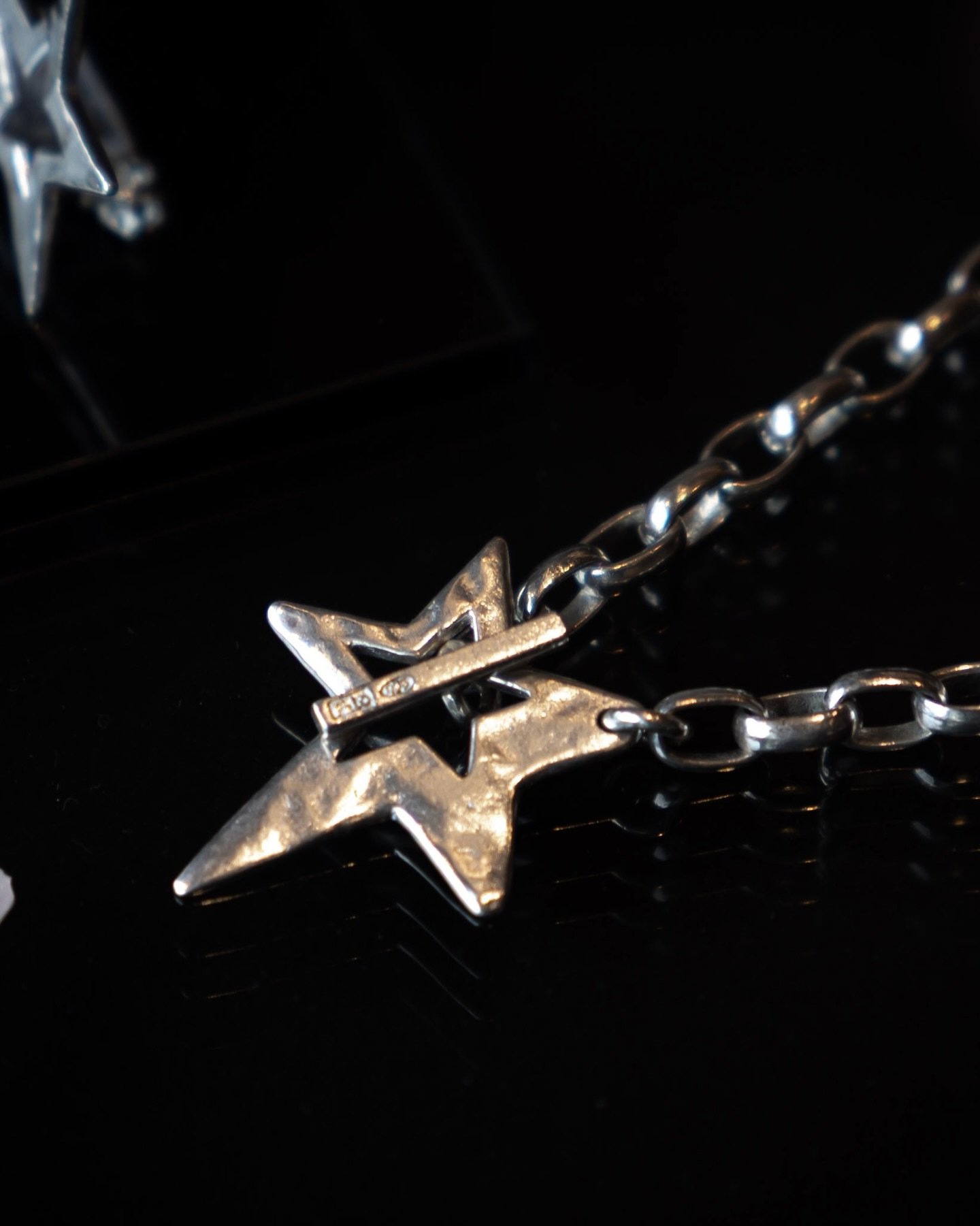 @by.felo showcase
#canggu #silver