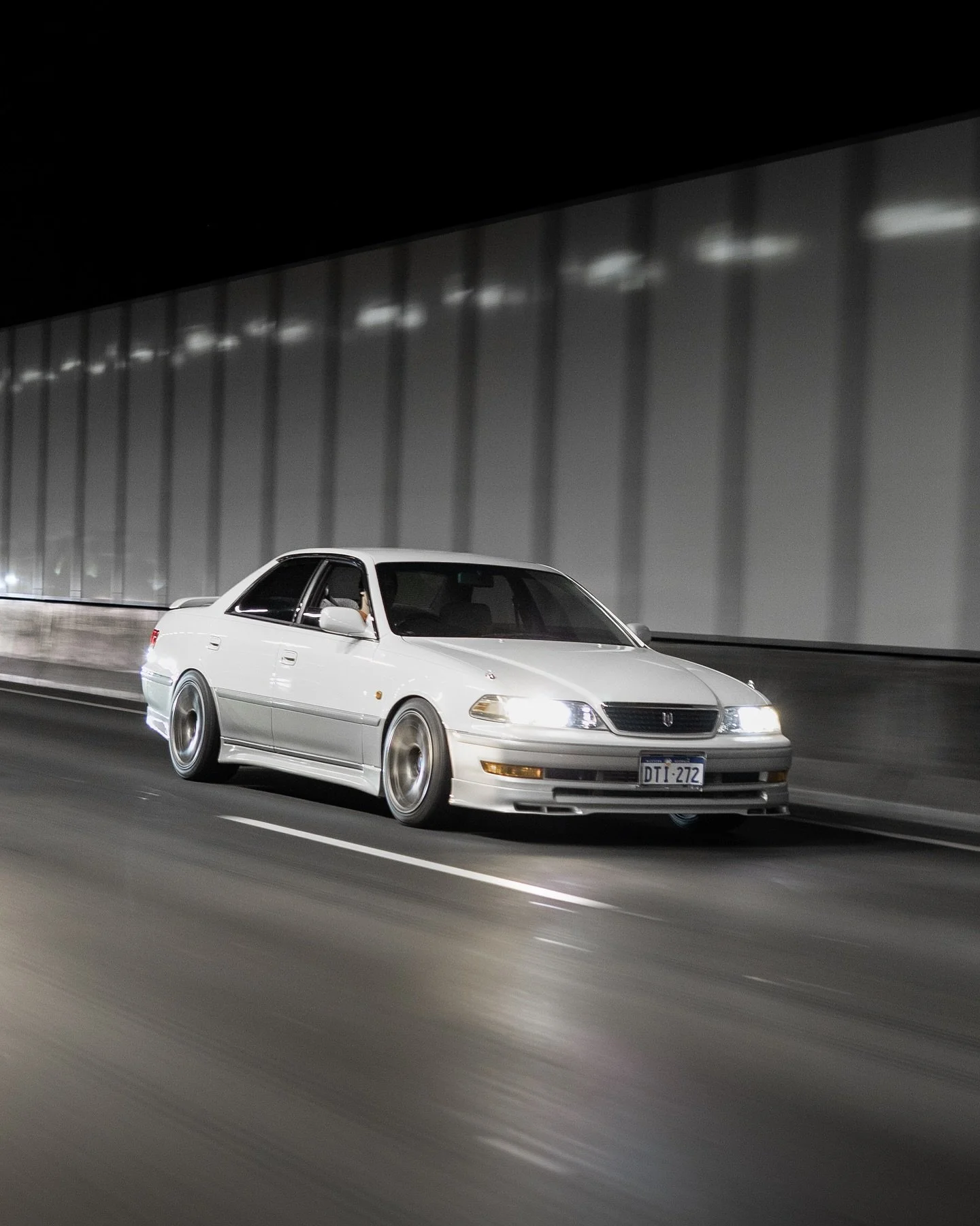 yall forgot about us, aye?
#markii #2jz #toyota
@toyota_aus 
@toyota