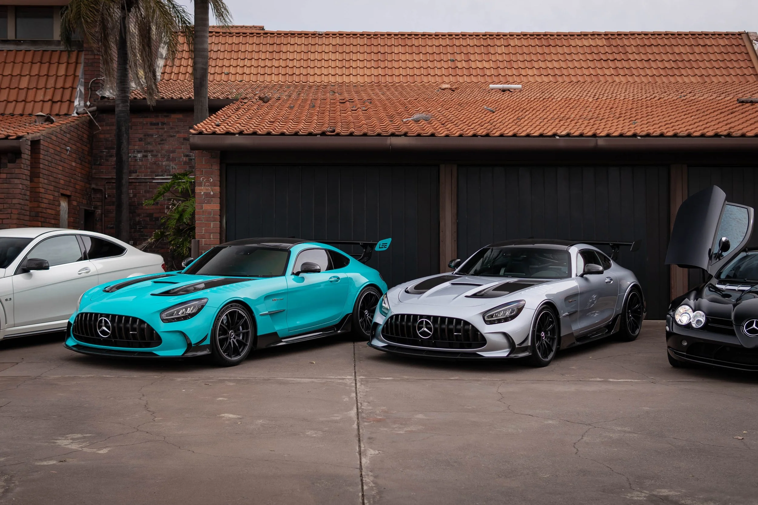 GTBS (5 of 20).jpg
