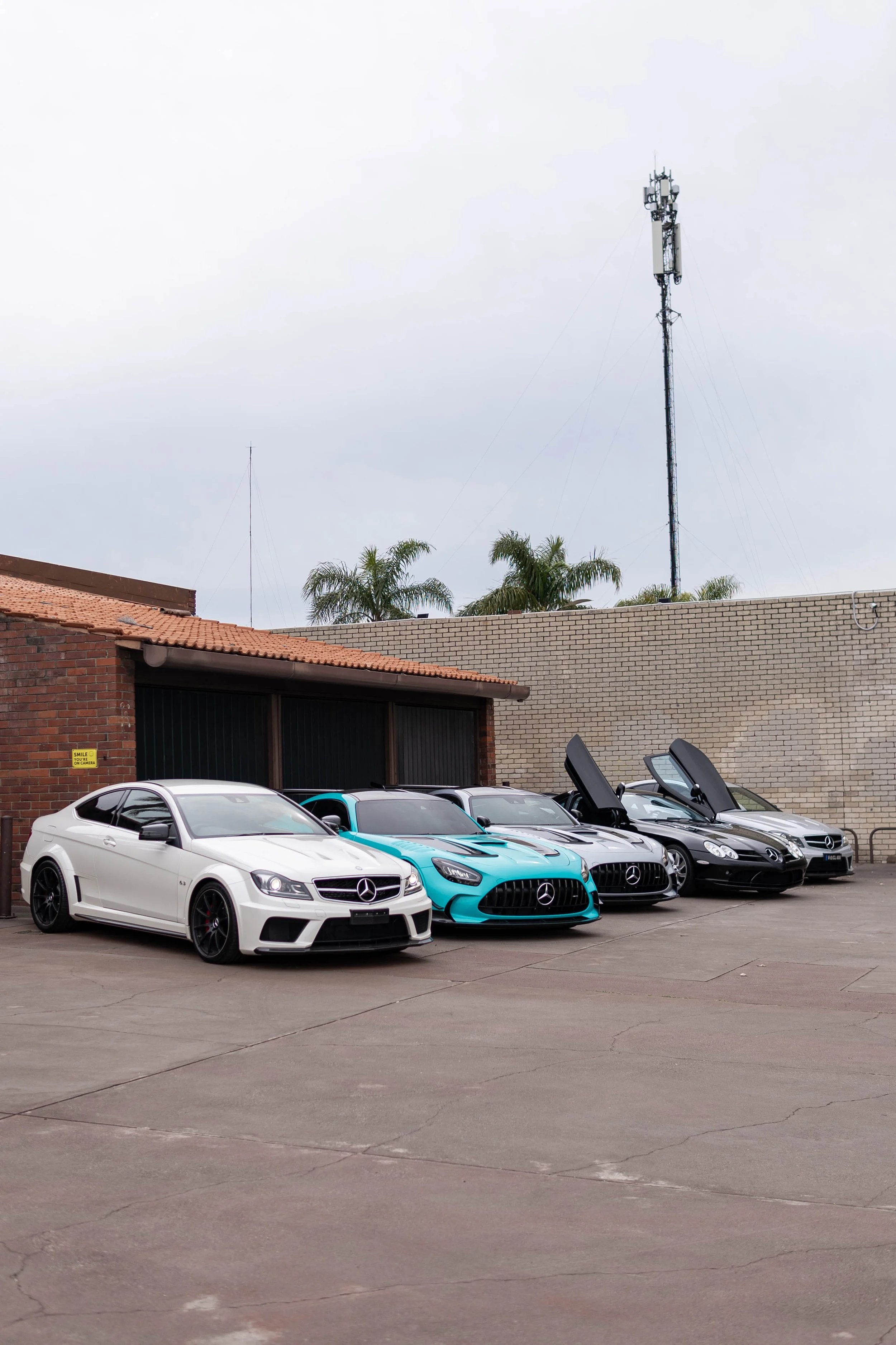 GTBS (6 of 20).jpg