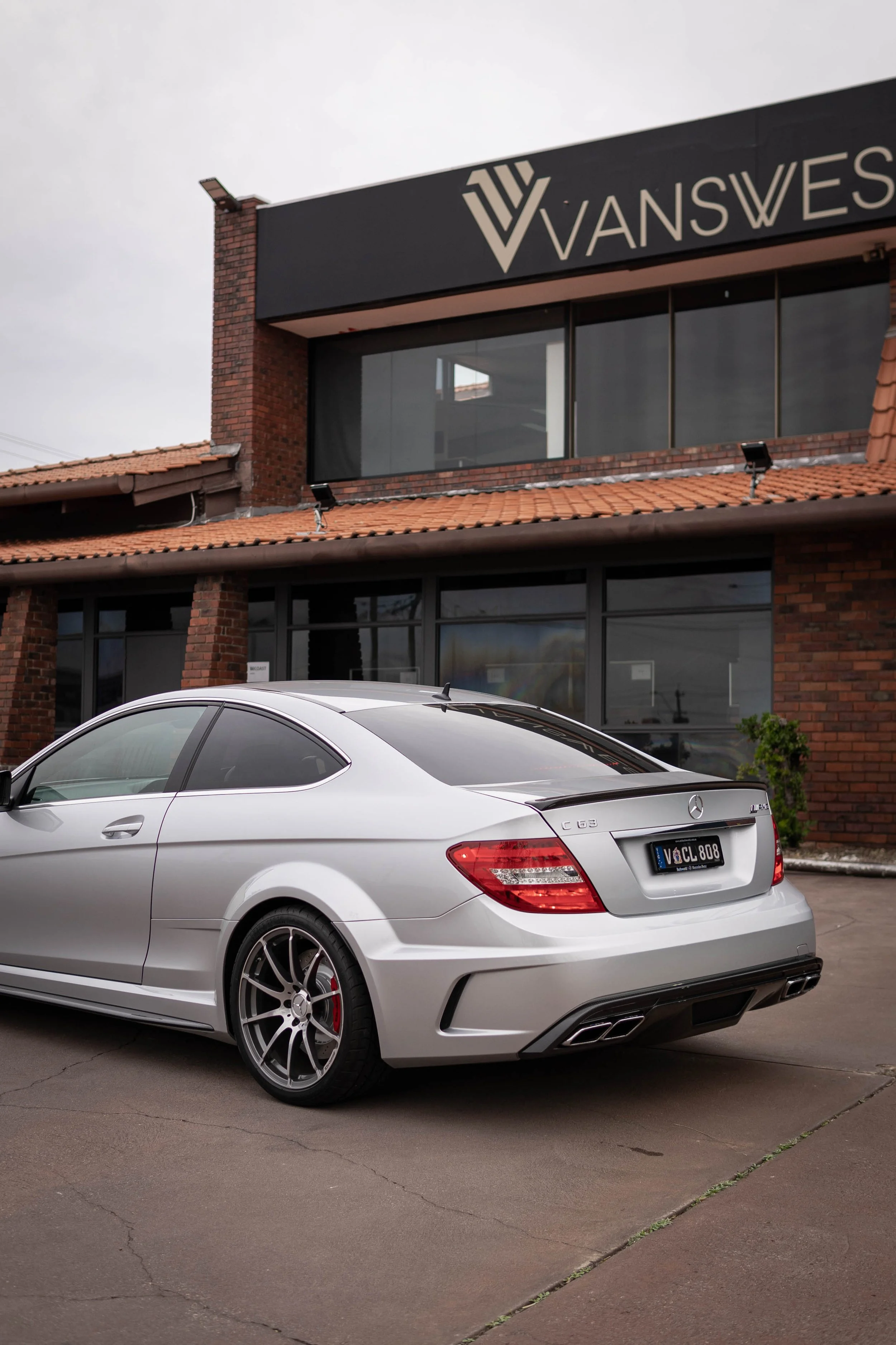 GTBS (7 of 20).jpg