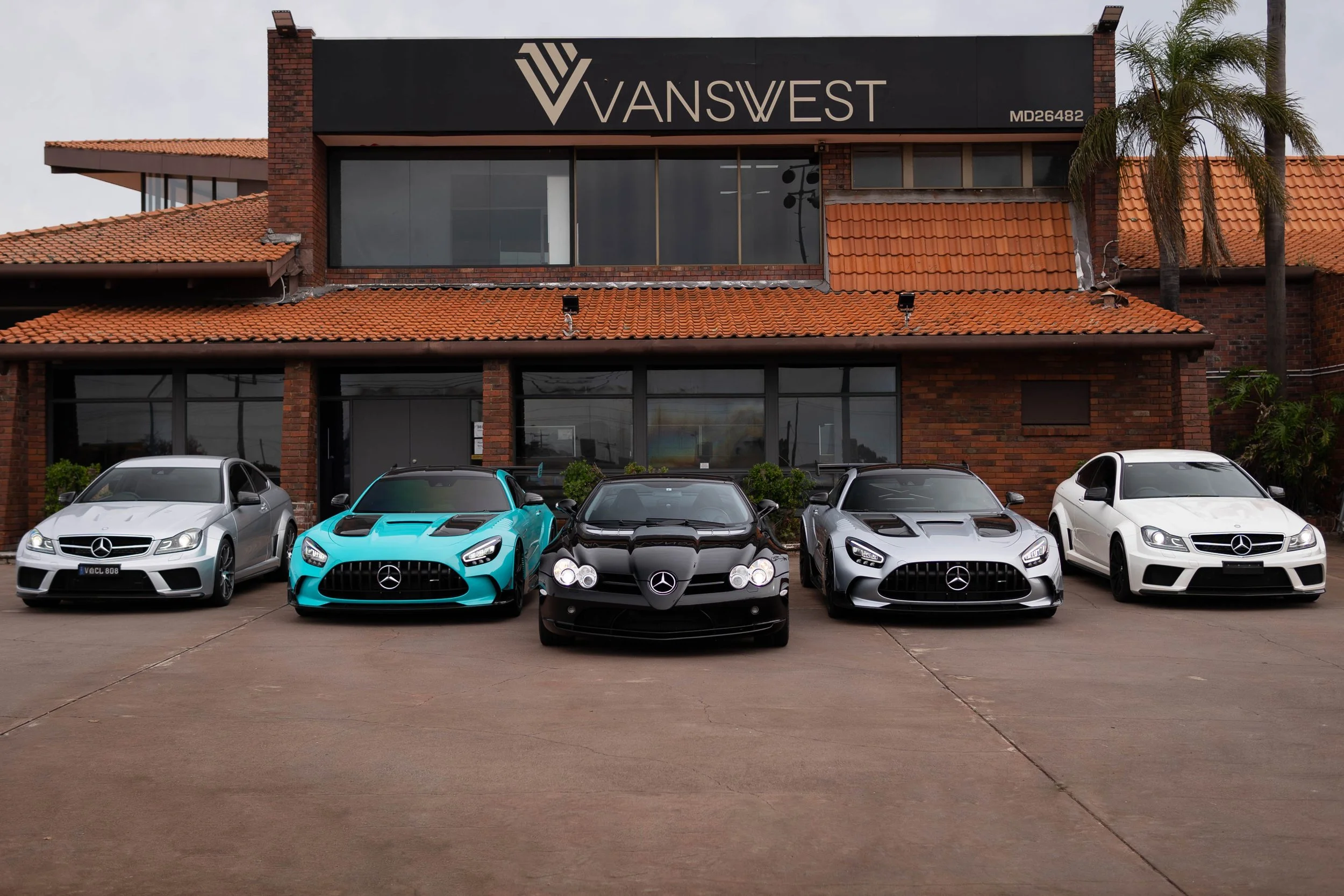 GTBS (18 of 20).jpg