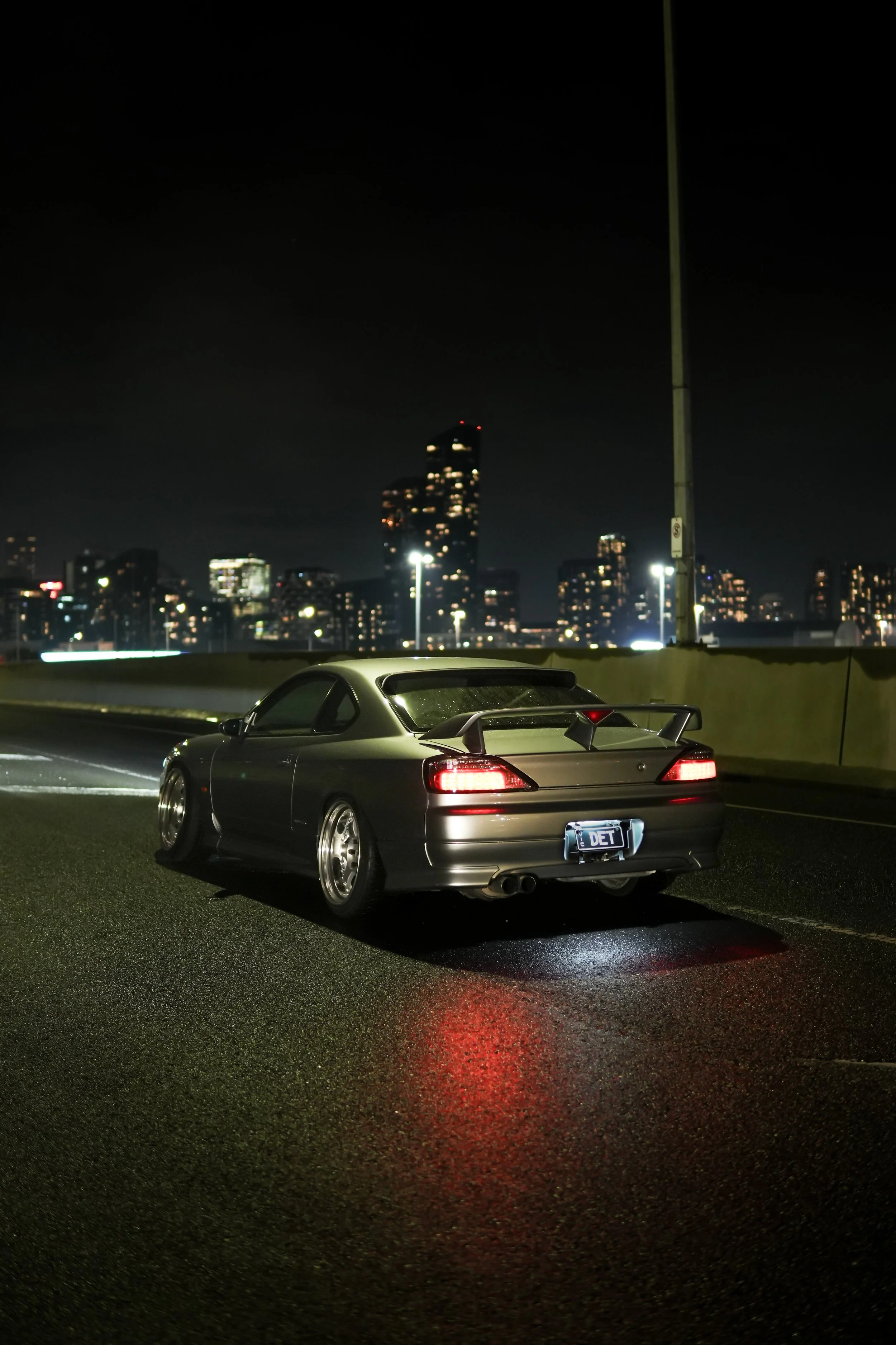 DET (2 of 43).jpg