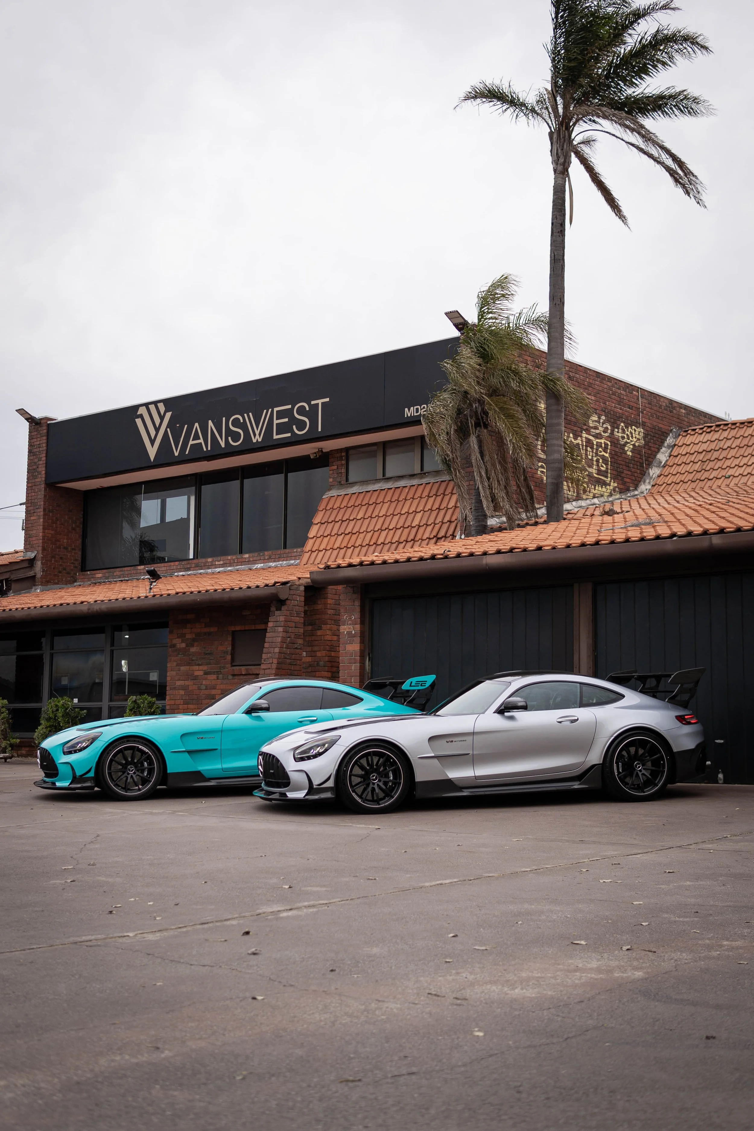 GTBS (12 of 20).jpg