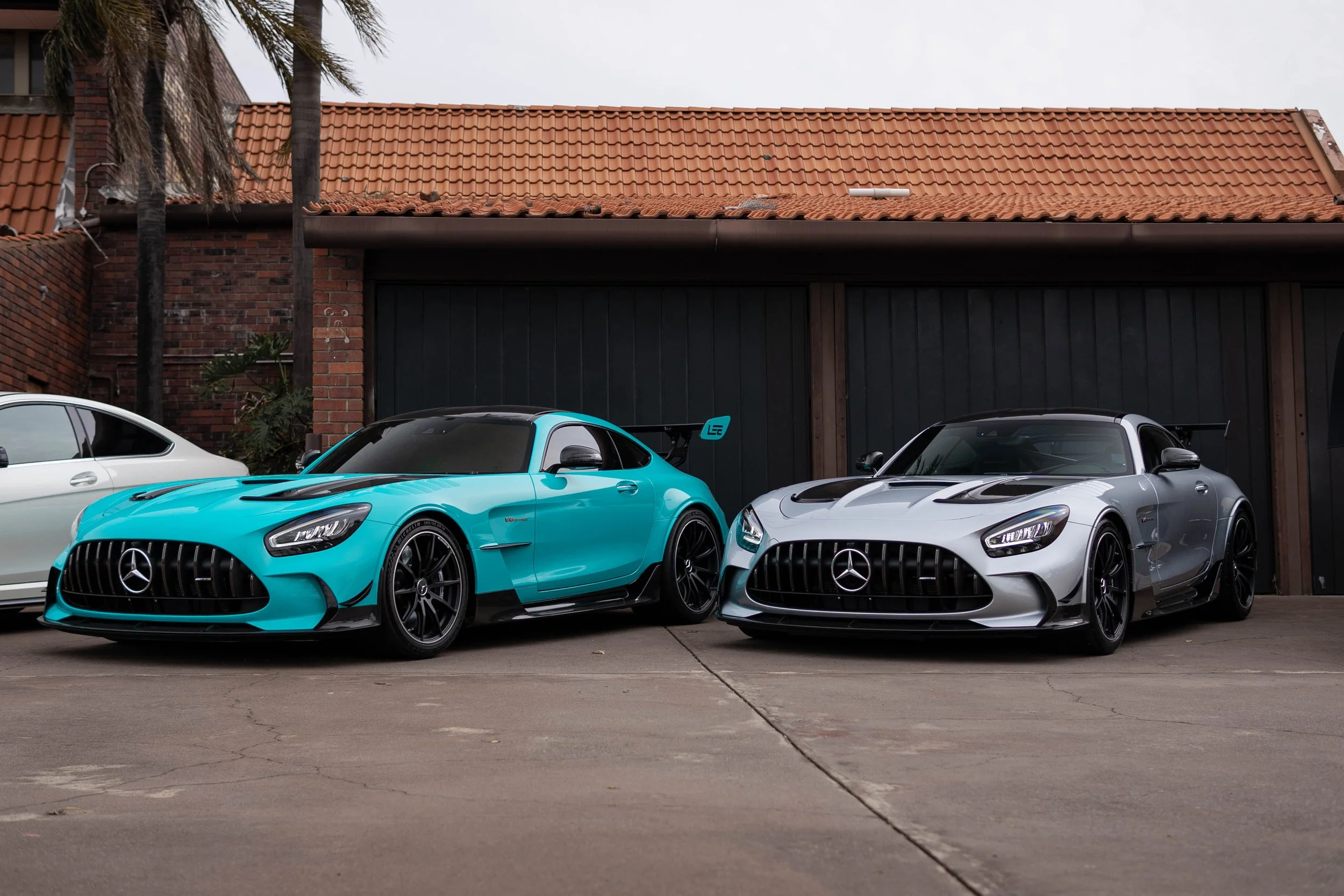 GTBS (4 of 20).jpg