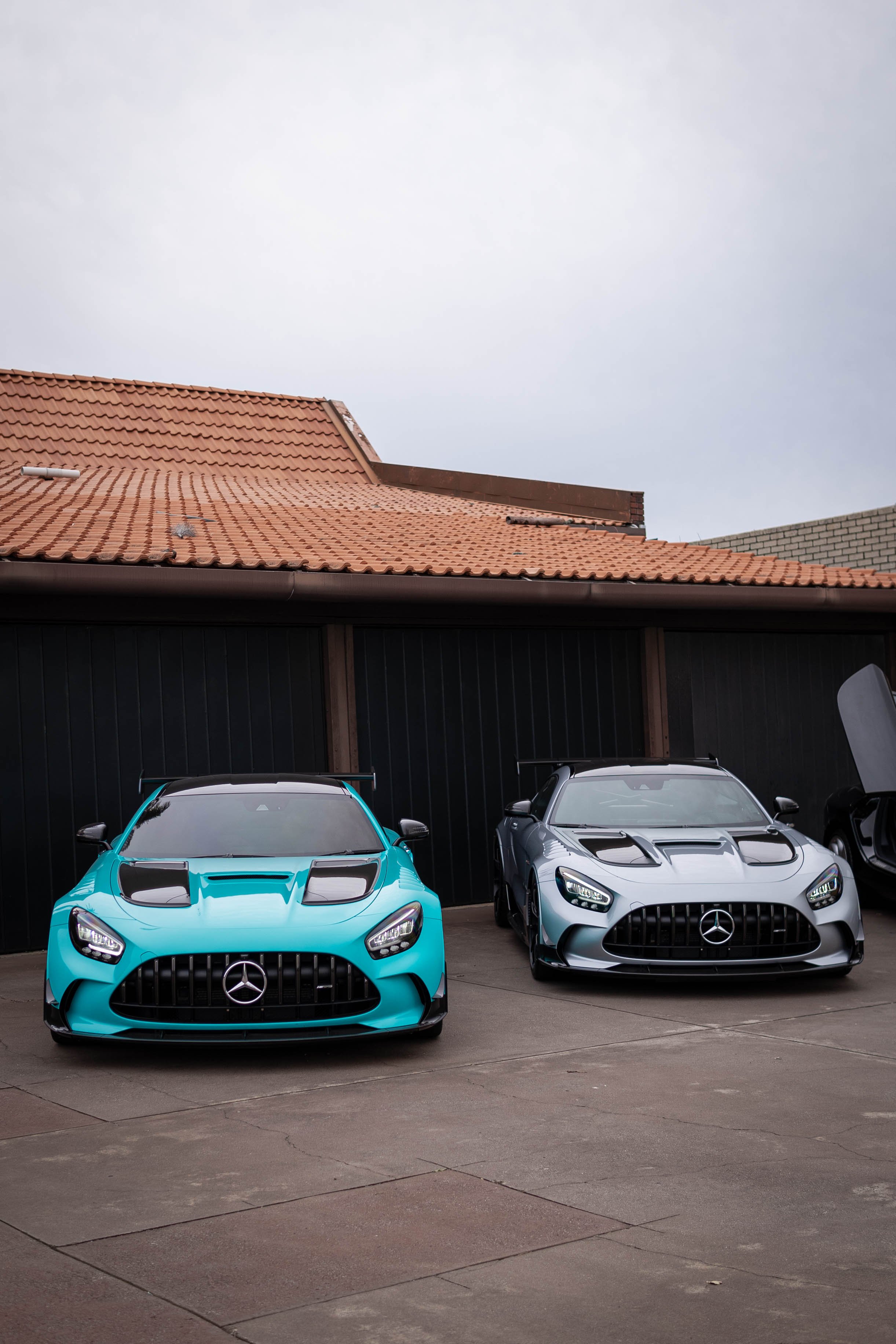 GTBS (10 of 20).jpg