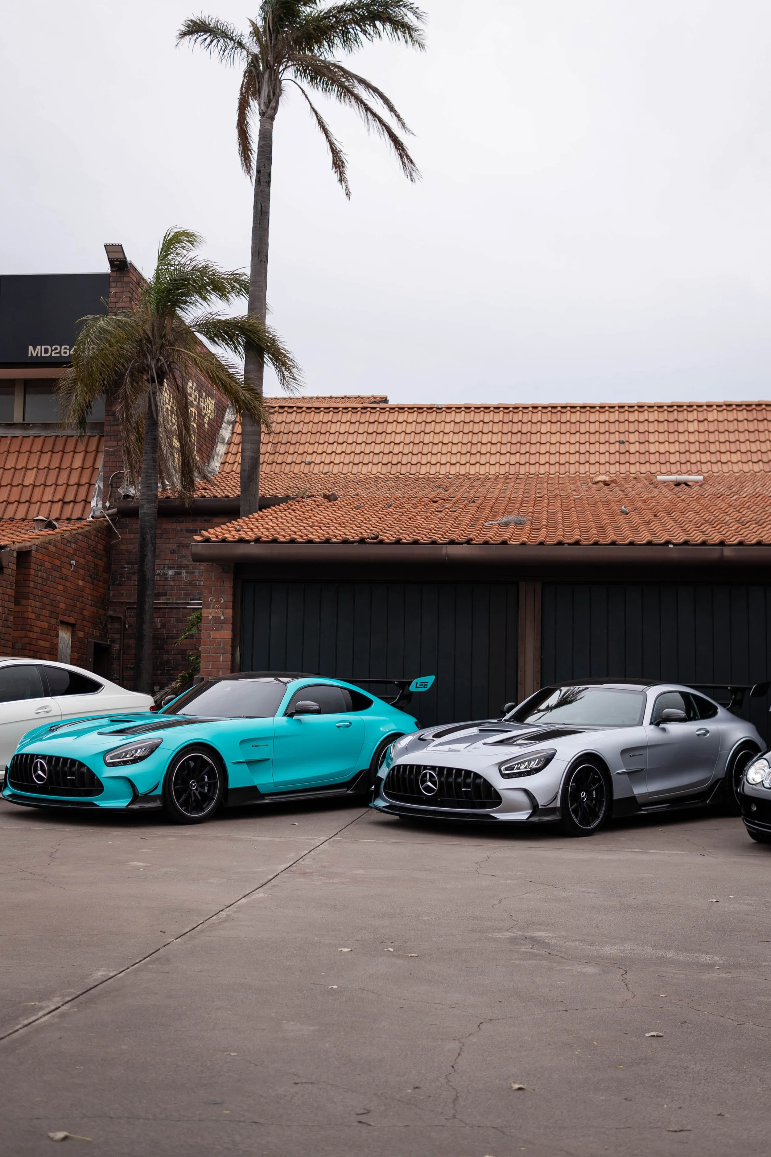 GTBS (2 of 20).jpg