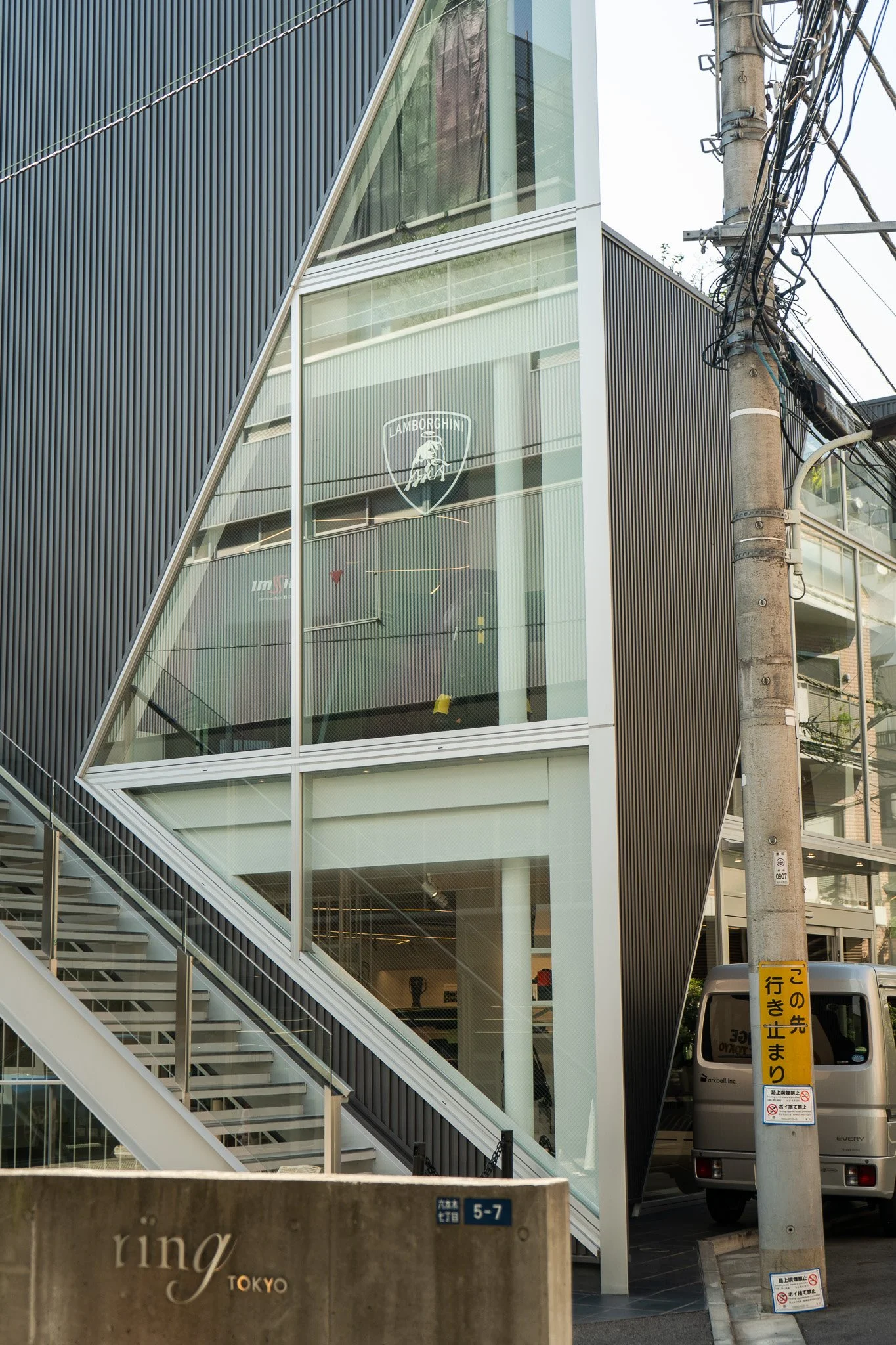 DSC09602.jpg