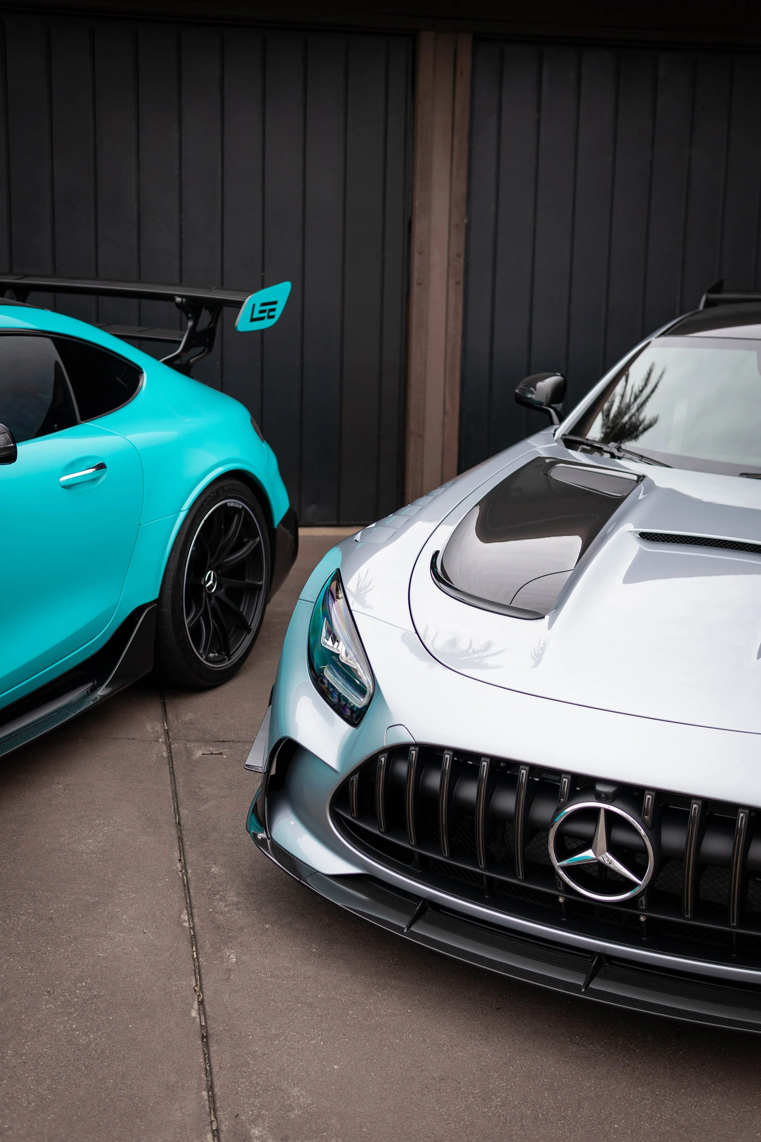 GTBS (15 of 20).jpg