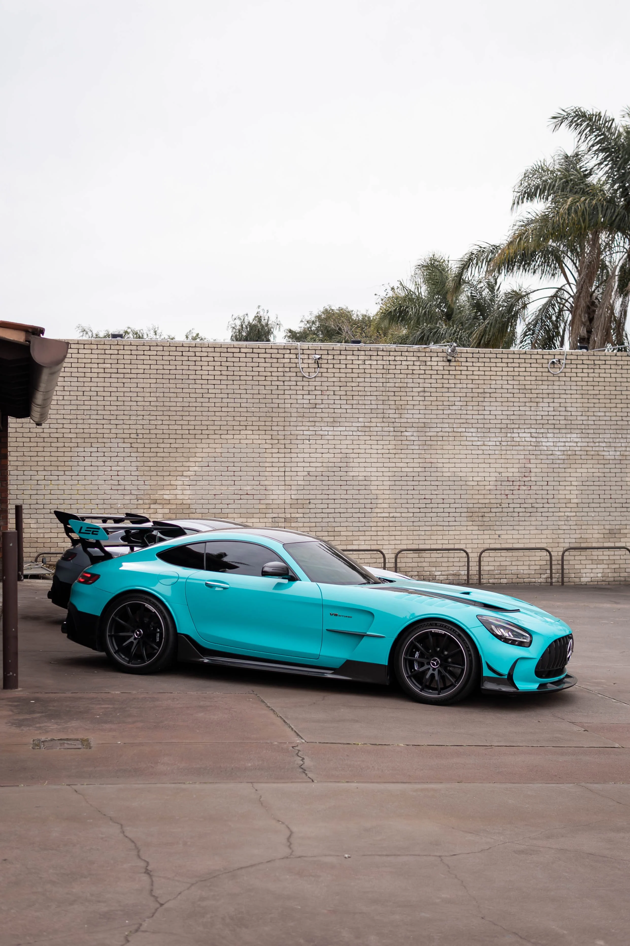 GTBS (17 of 20).jpg