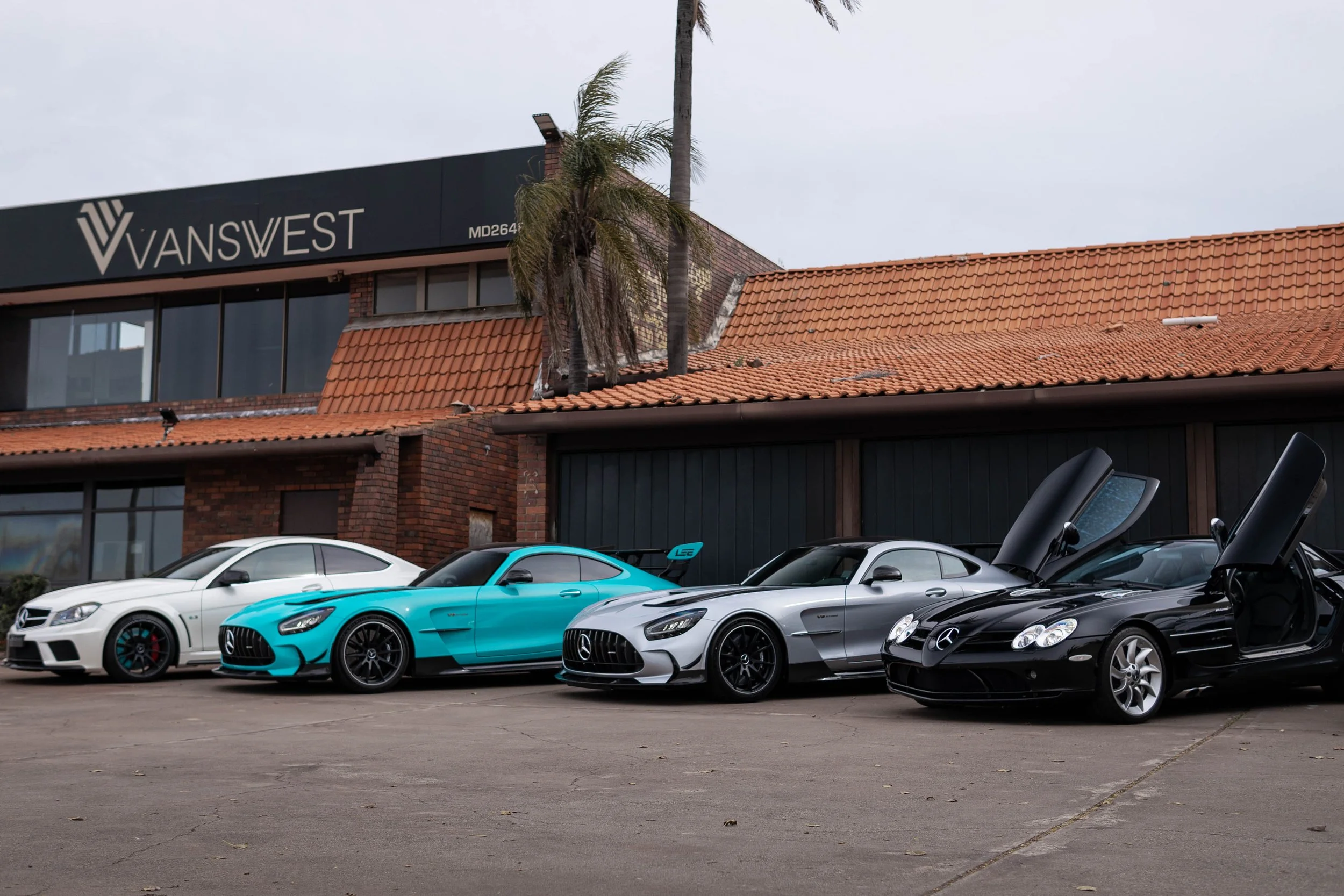 GTBS (3 of 20).jpg