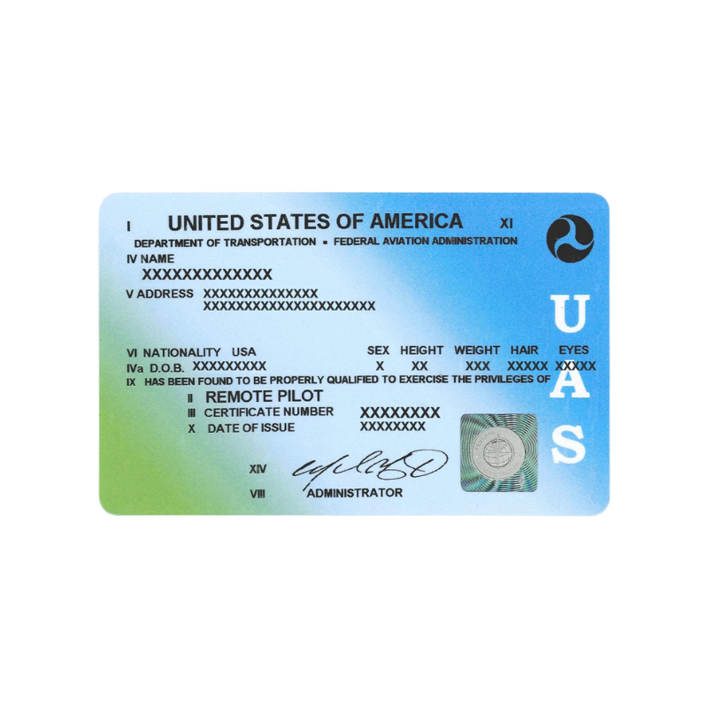 FlightSight (15).png