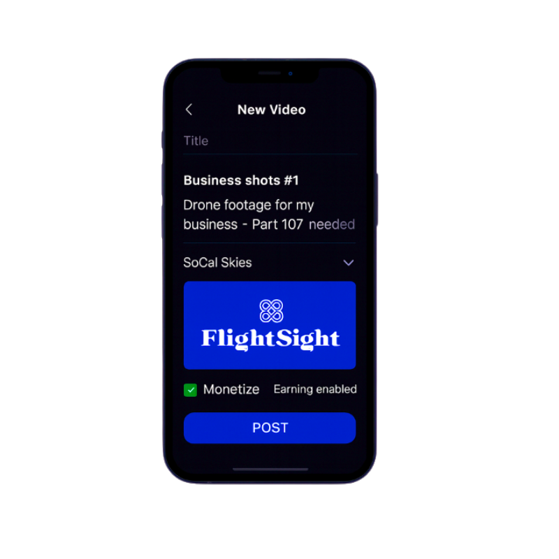 FlightSight (6).png