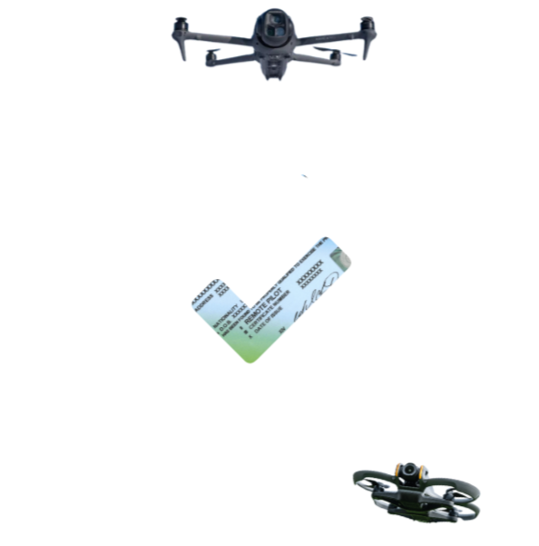 FlightSight (18).png