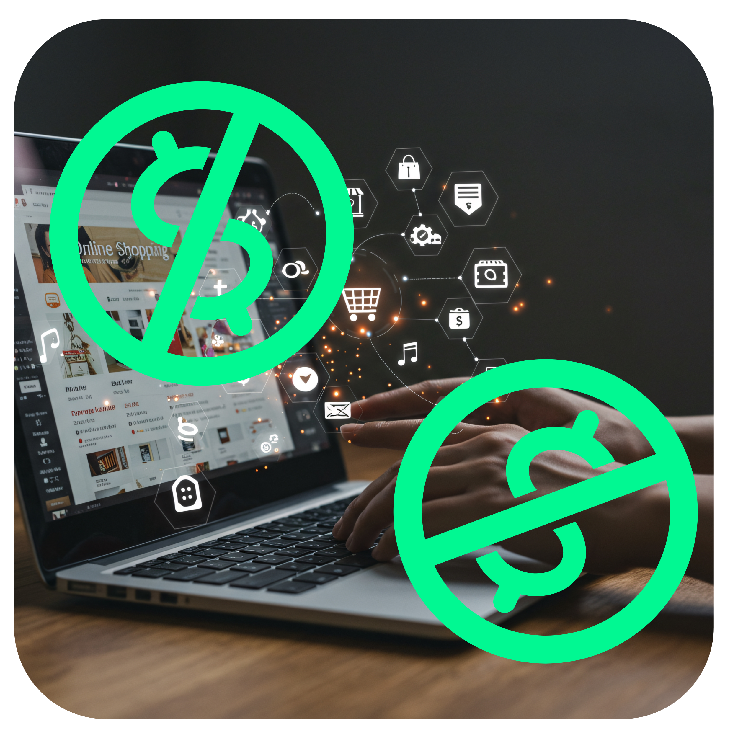 FlightSight (14).png