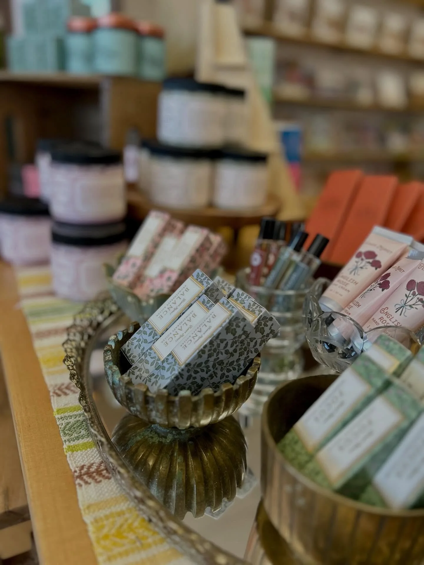 New in the shop 🫶 happy Thursday! 

#shopsmall #thinklocal #enjoyantioch