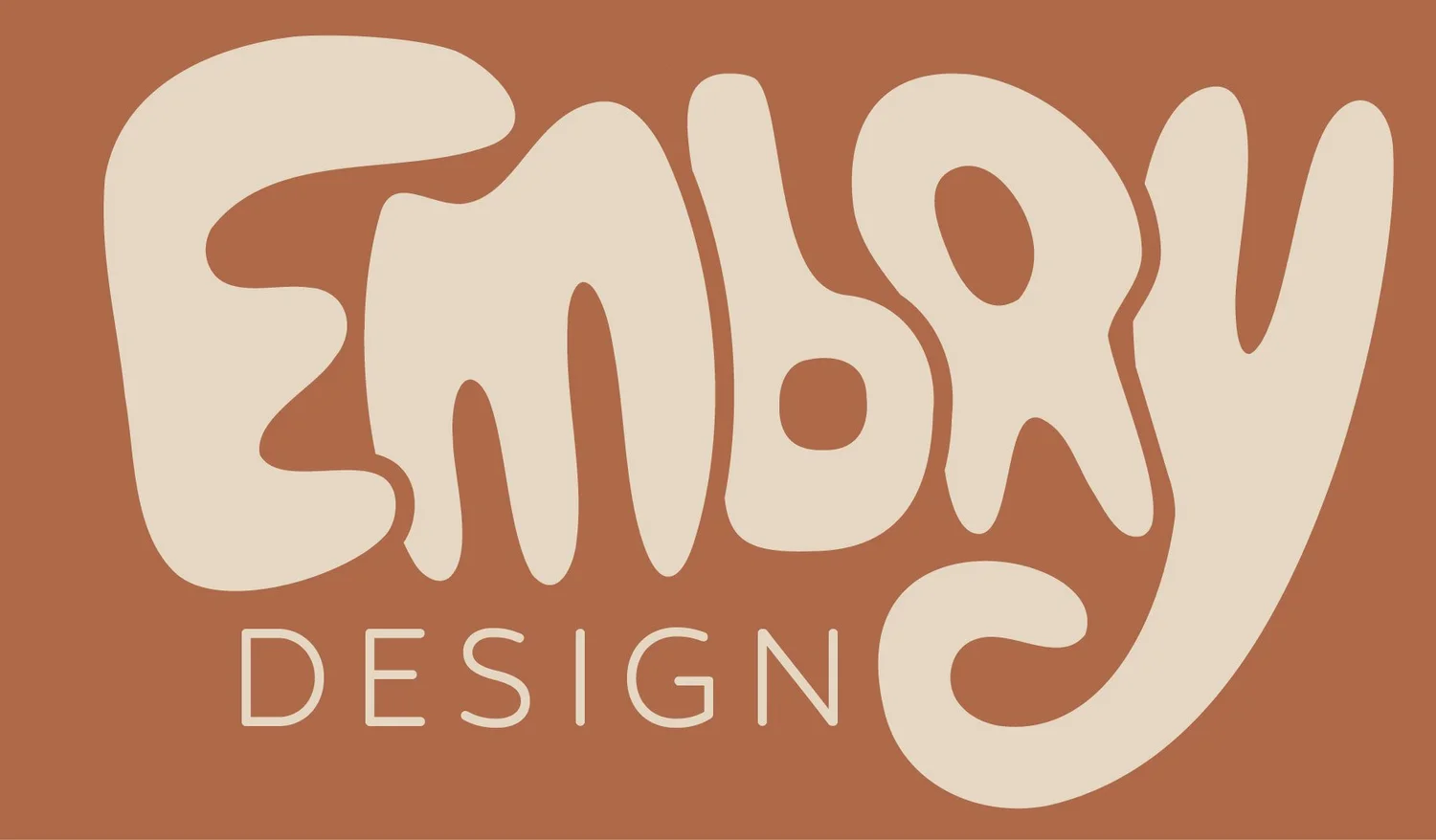 Embry Design