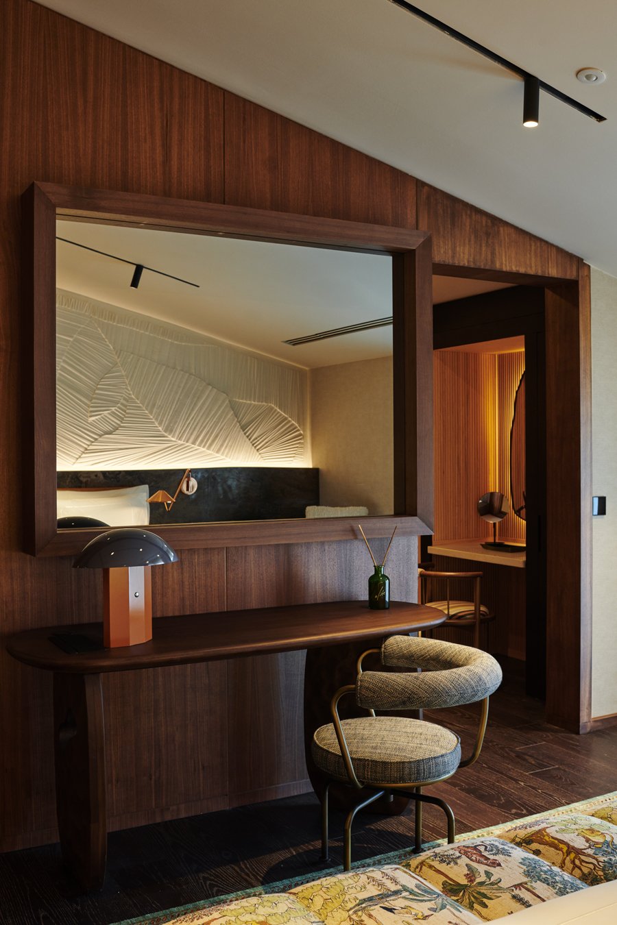 Aliée Istanbul  ོ𓂃𖠳𓂃  Conceptual and Principal Designers