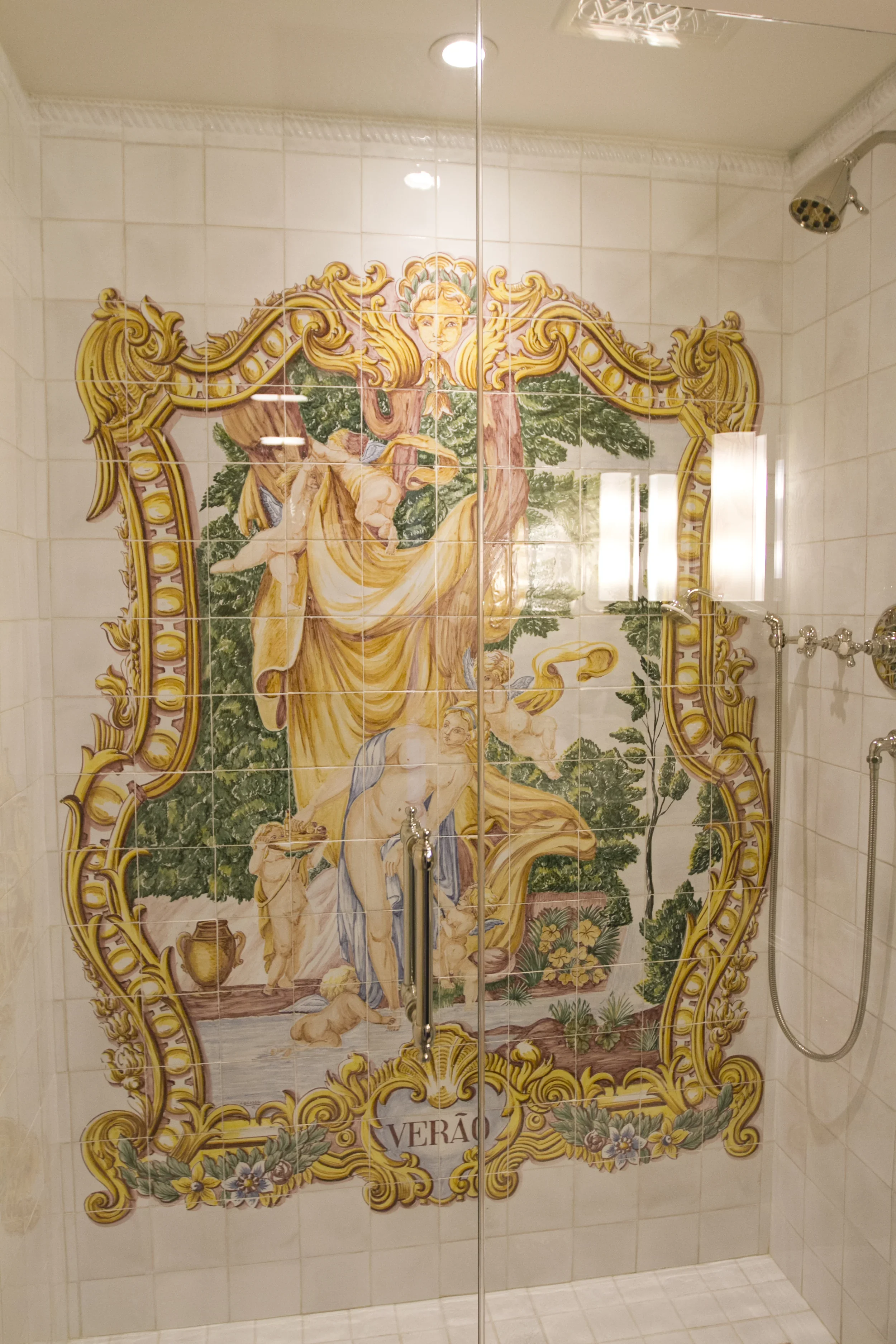 Baldwin Residence 🂱♥️ Conceptual and Principal Designers