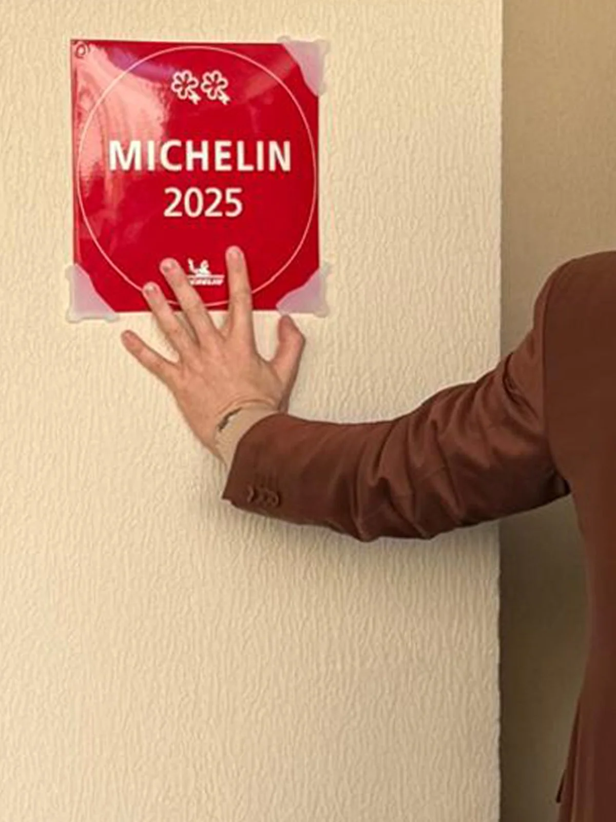 Aliée Istanbul  ོ𓂃𖠳𓂃  Conceptual and Principal Designers