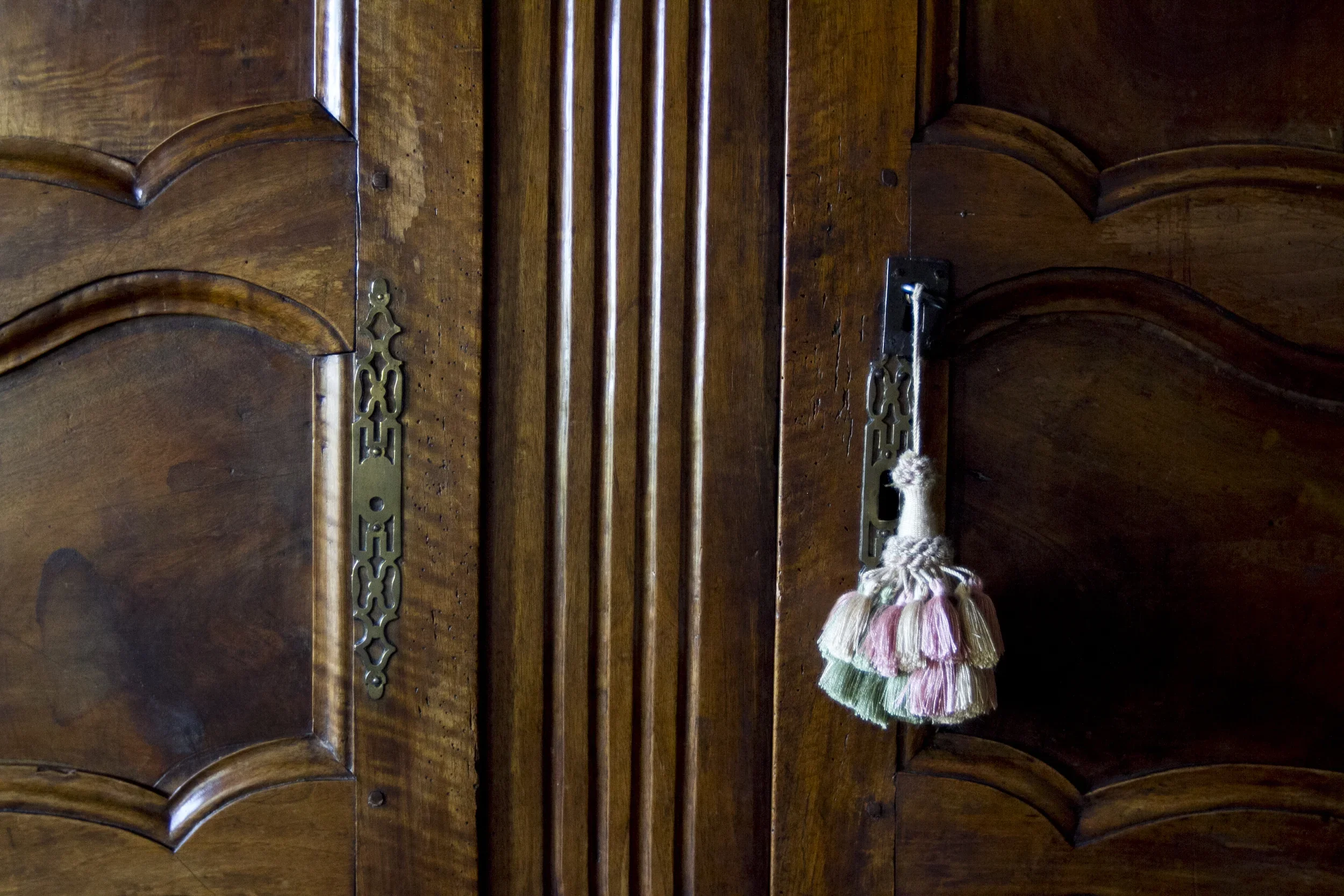 Baldwin Residence 🂱♥️ Conceptual and Principal Designers