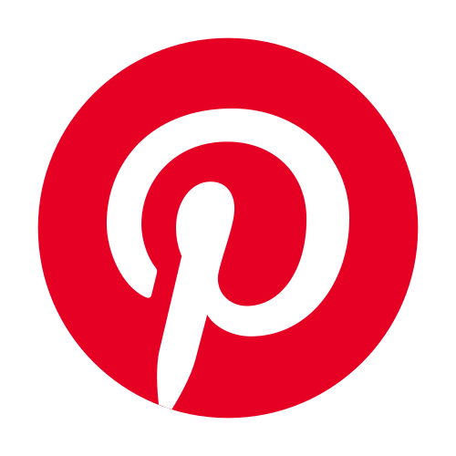 icons8-pinterest-500.png