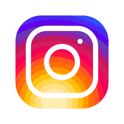 icons8-instagram-500.png