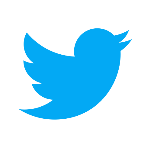 icons8-twitter-500.png